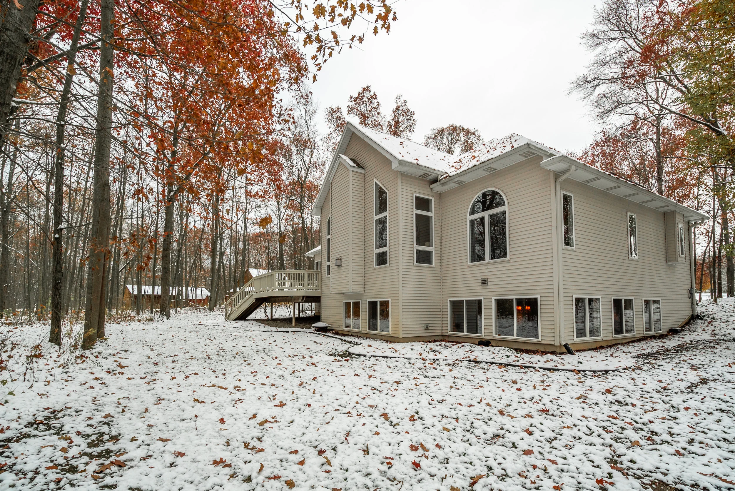 Exteriors (10 of 13).jpg