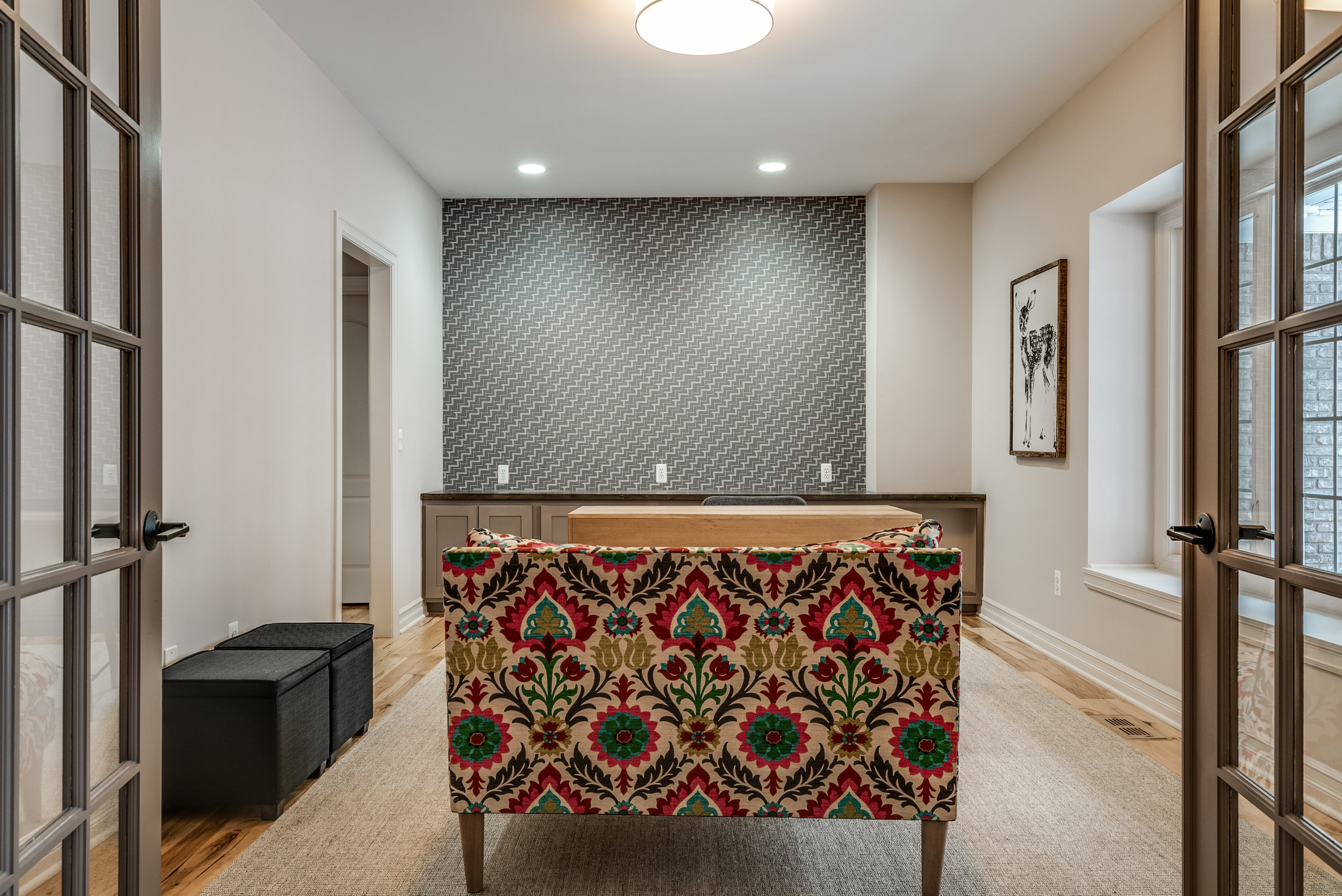 Formal Dining Room-Office (1 of 4).jpg
