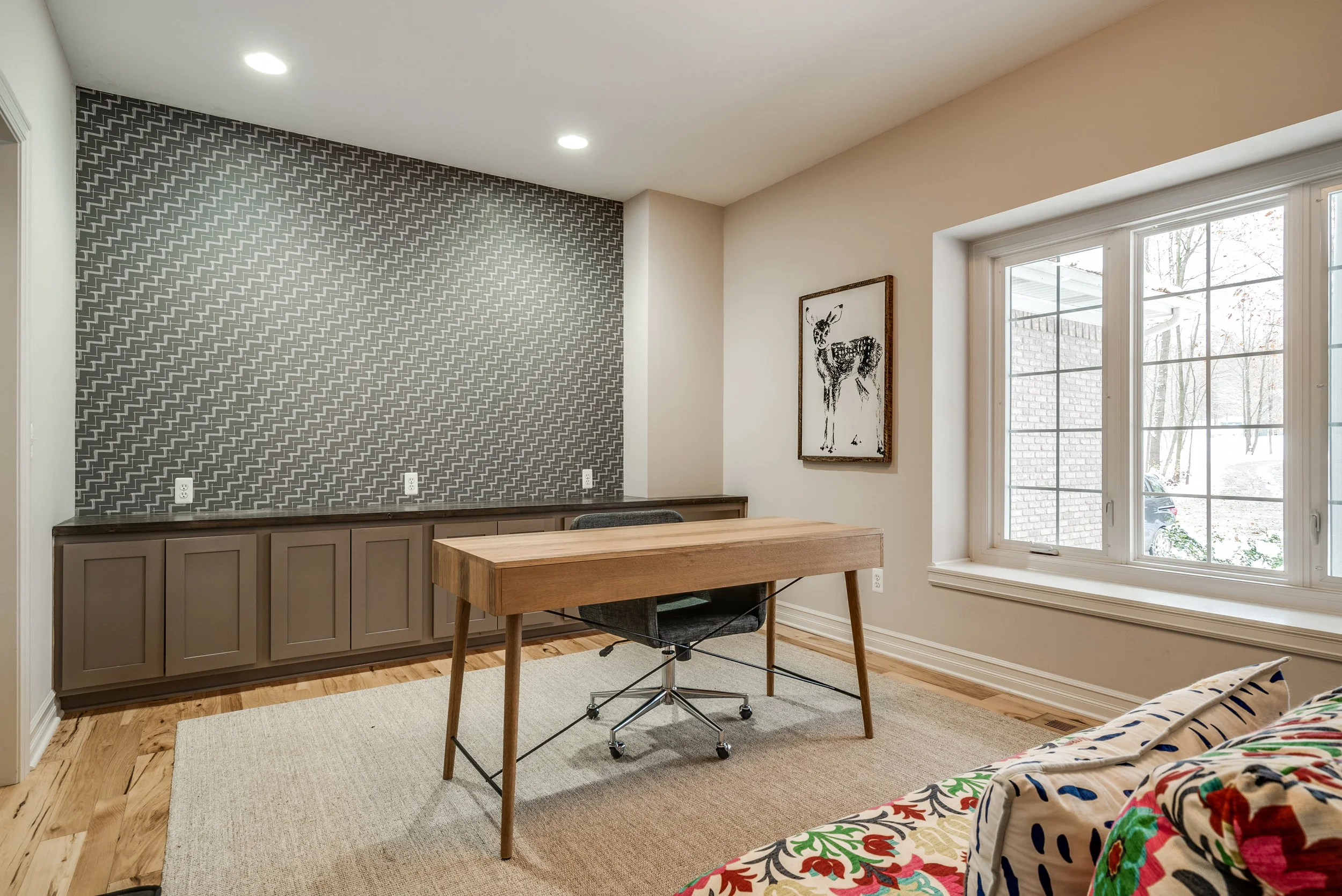 Formal Dining Room-Office (2 of 4).jpg