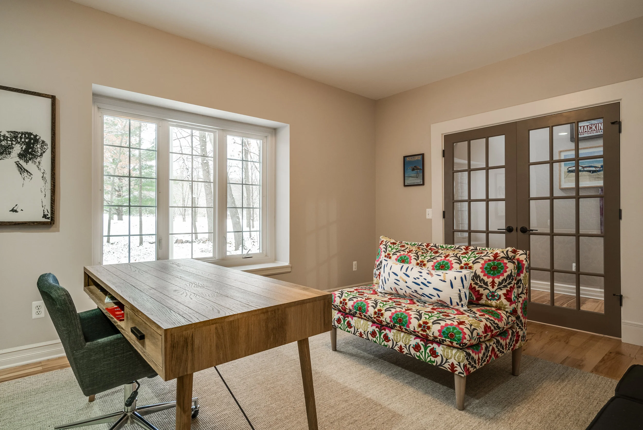 Formal Dining Room-Office (3 of 4).jpg