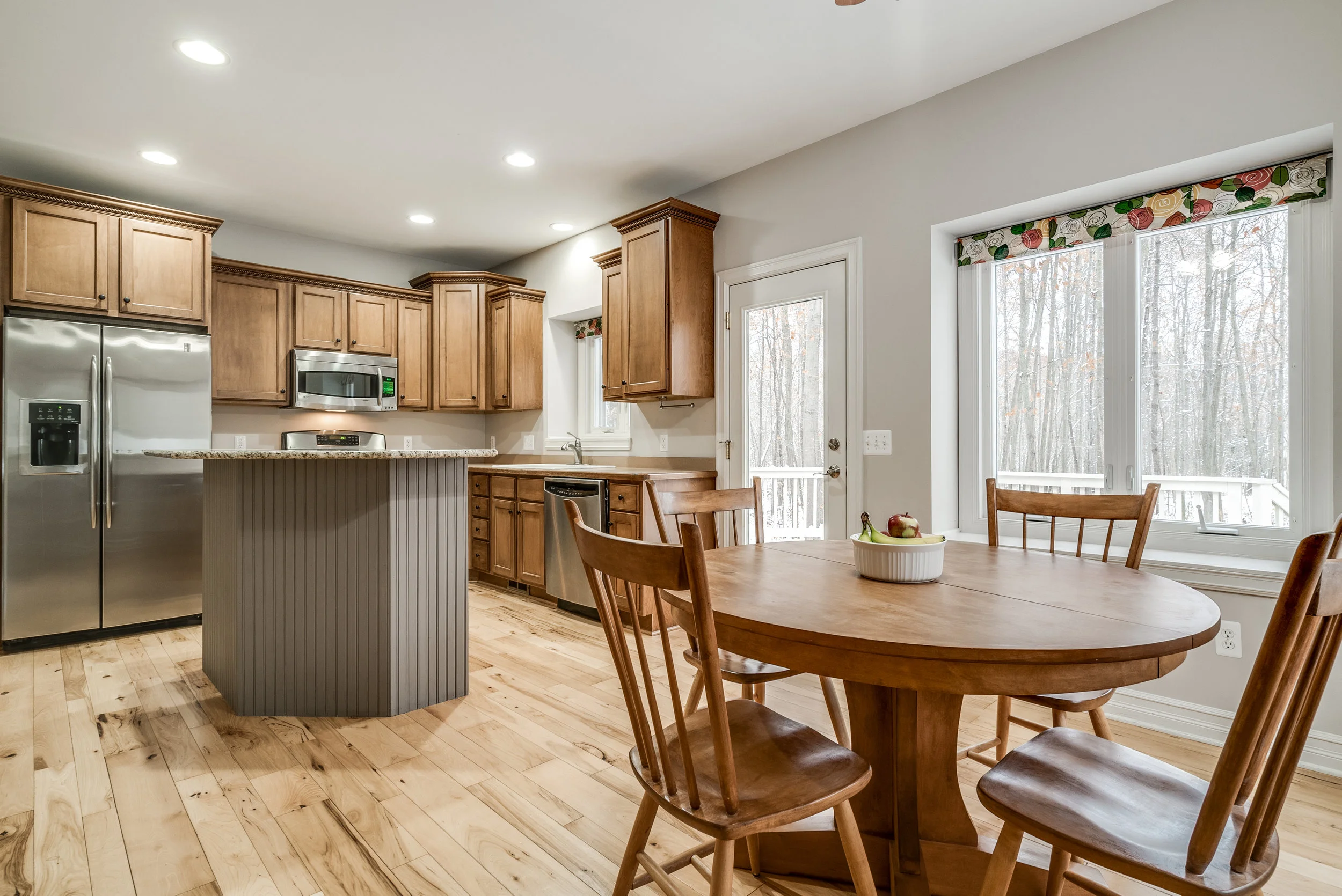 Kitchen (1 of 6).jpg