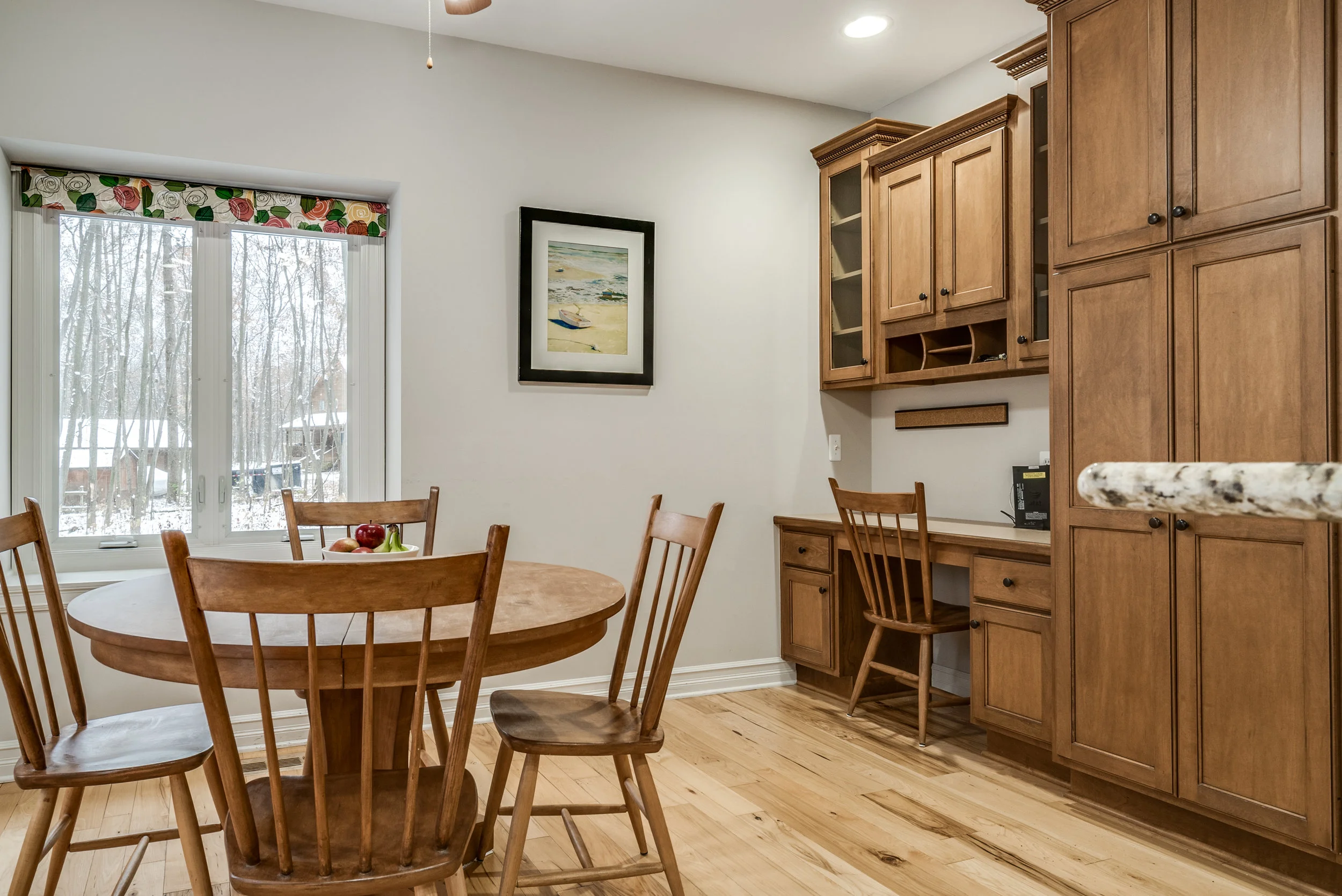Kitchen (6 of 6).jpg