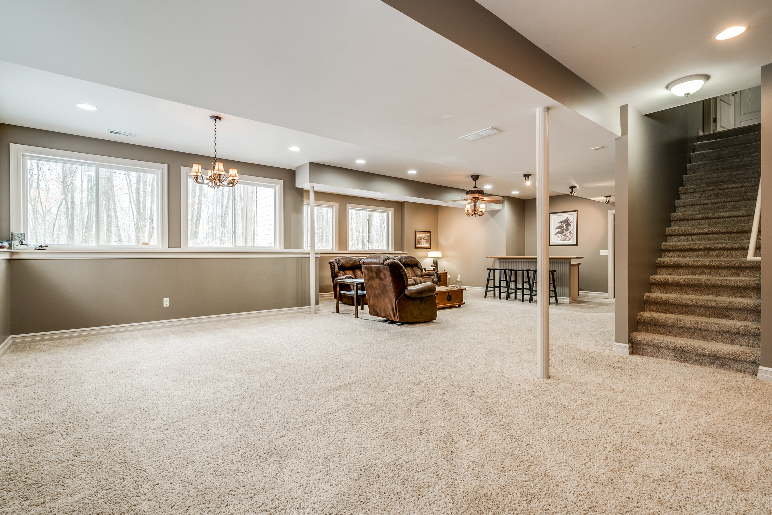 Lower Level (1 of 10).jpg