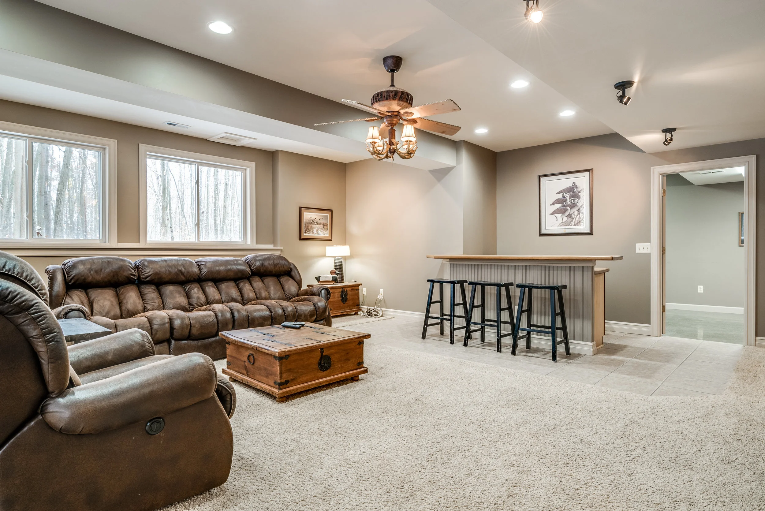 Lower Level (3 of 10).jpg