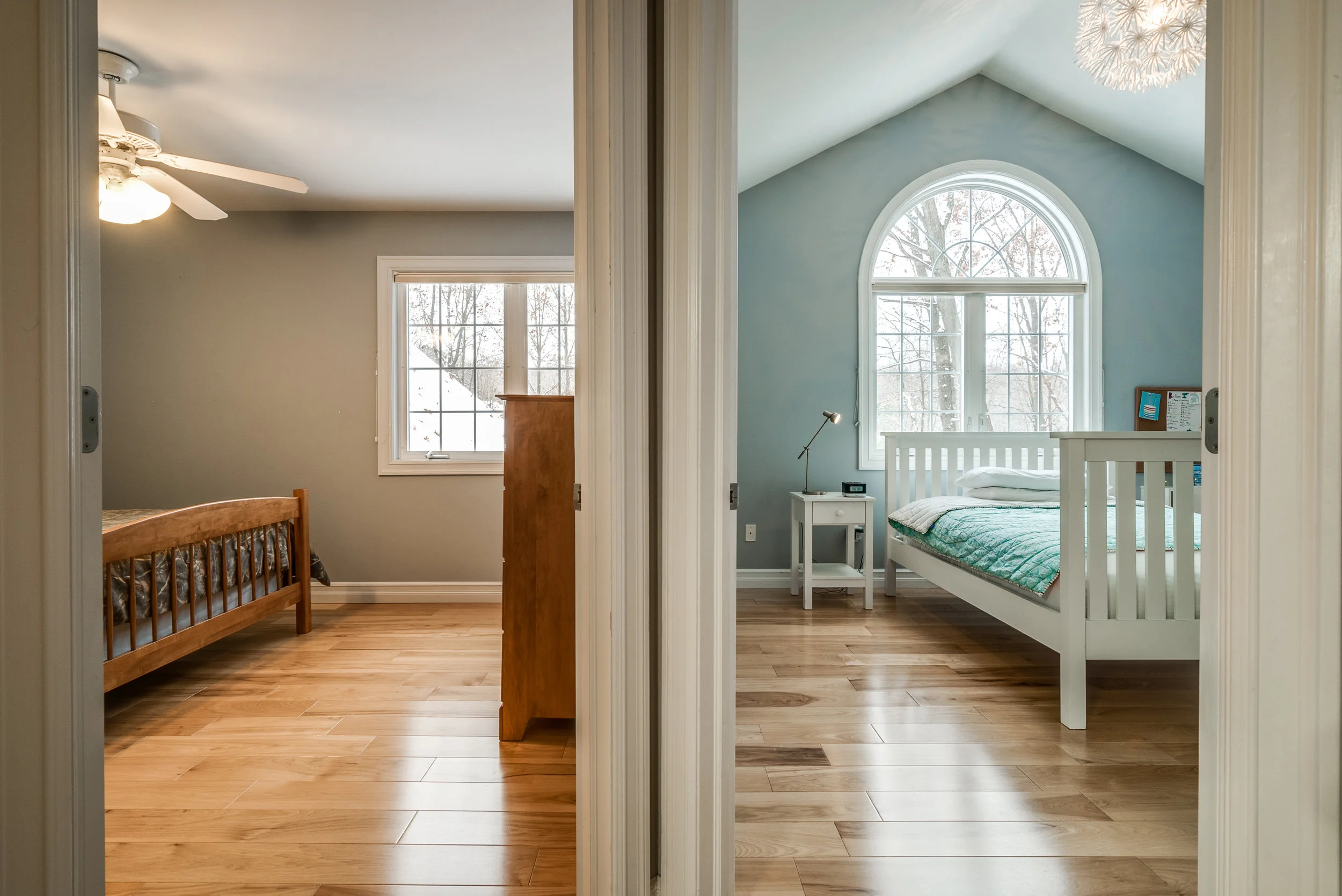 Upstairs Hall (1 of 2).jpg