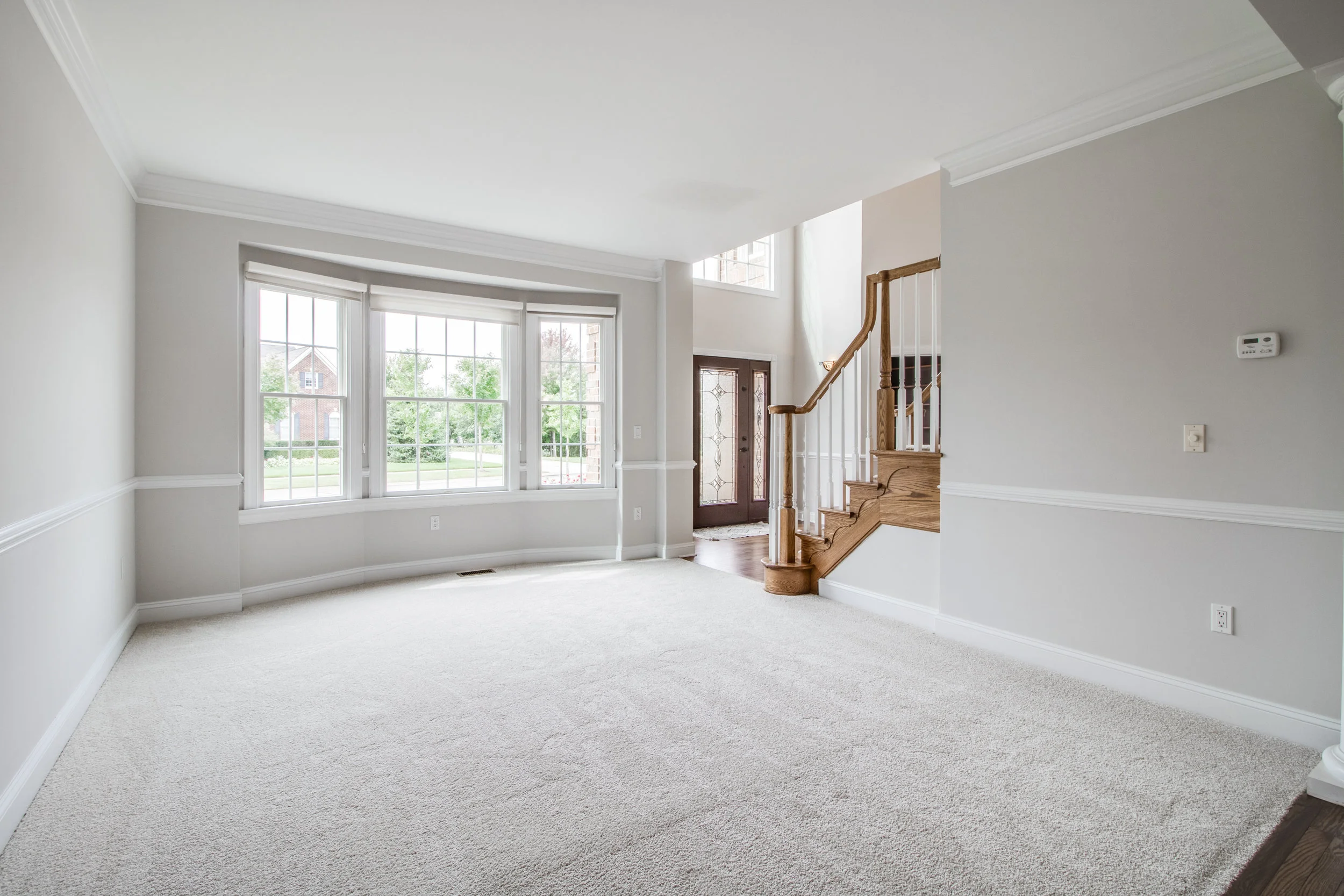 Interiors (9 of 68).jpg