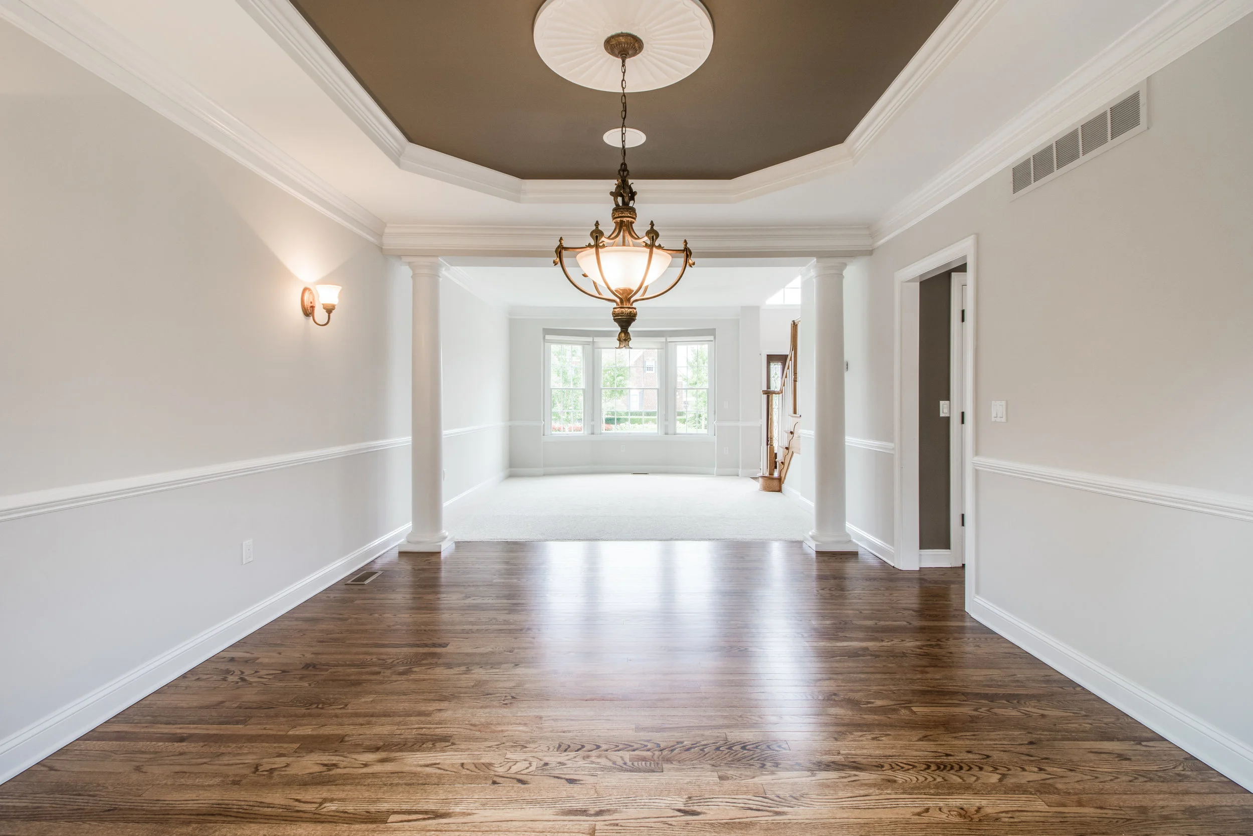 Interiors (11 of 68).jpg