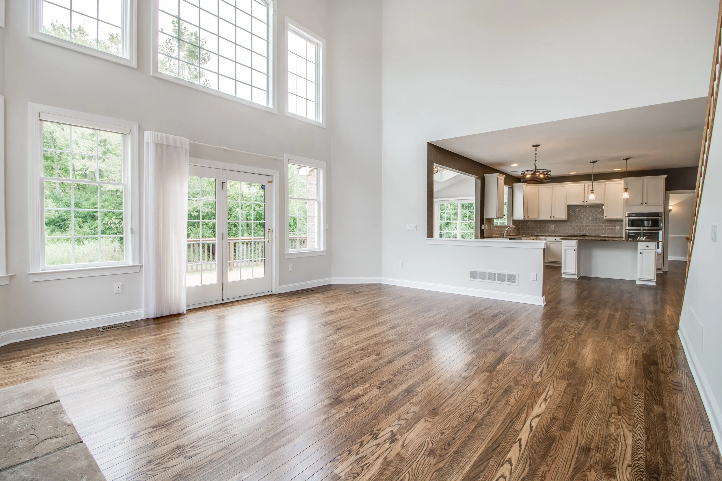 Interiors (16 of 68).jpg