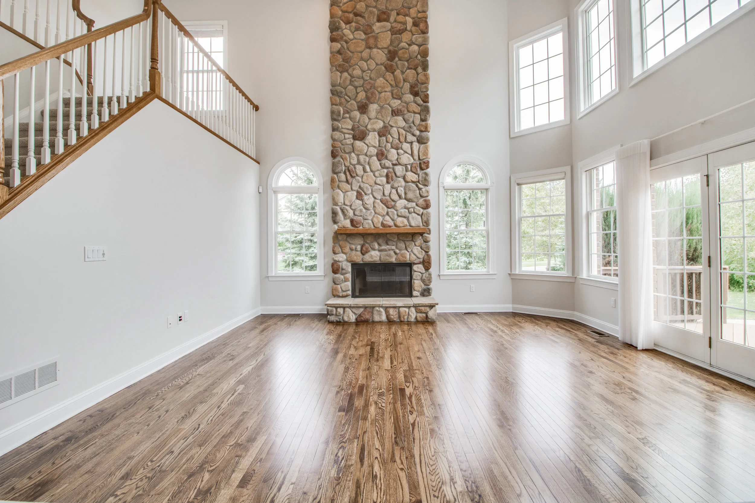 Interiors (20 of 68).jpg