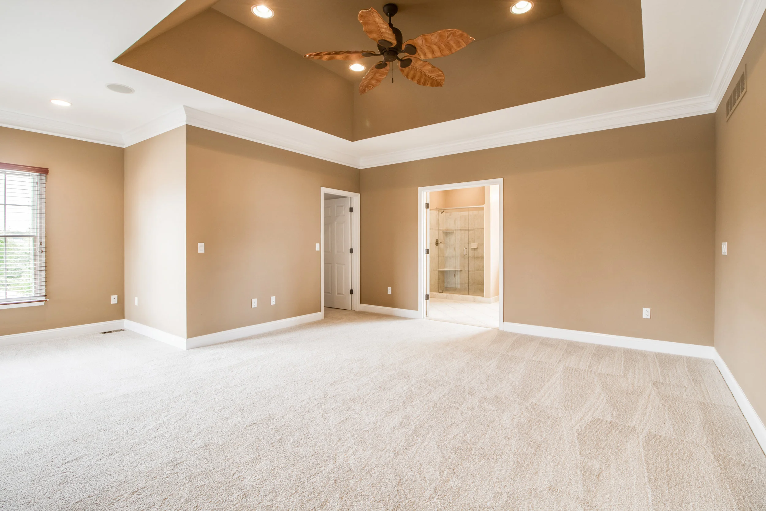 Interiors (35 of 68).jpg