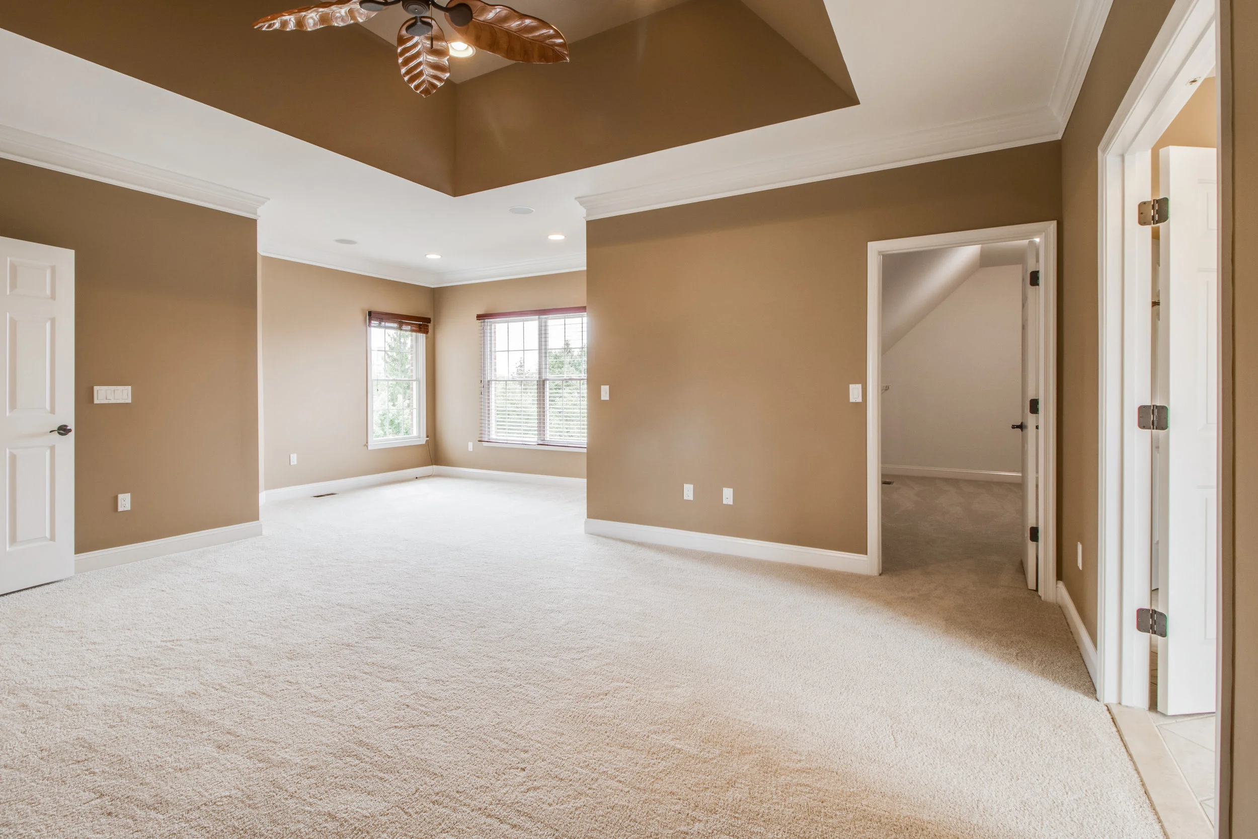 Interiors (37 of 68).jpg
