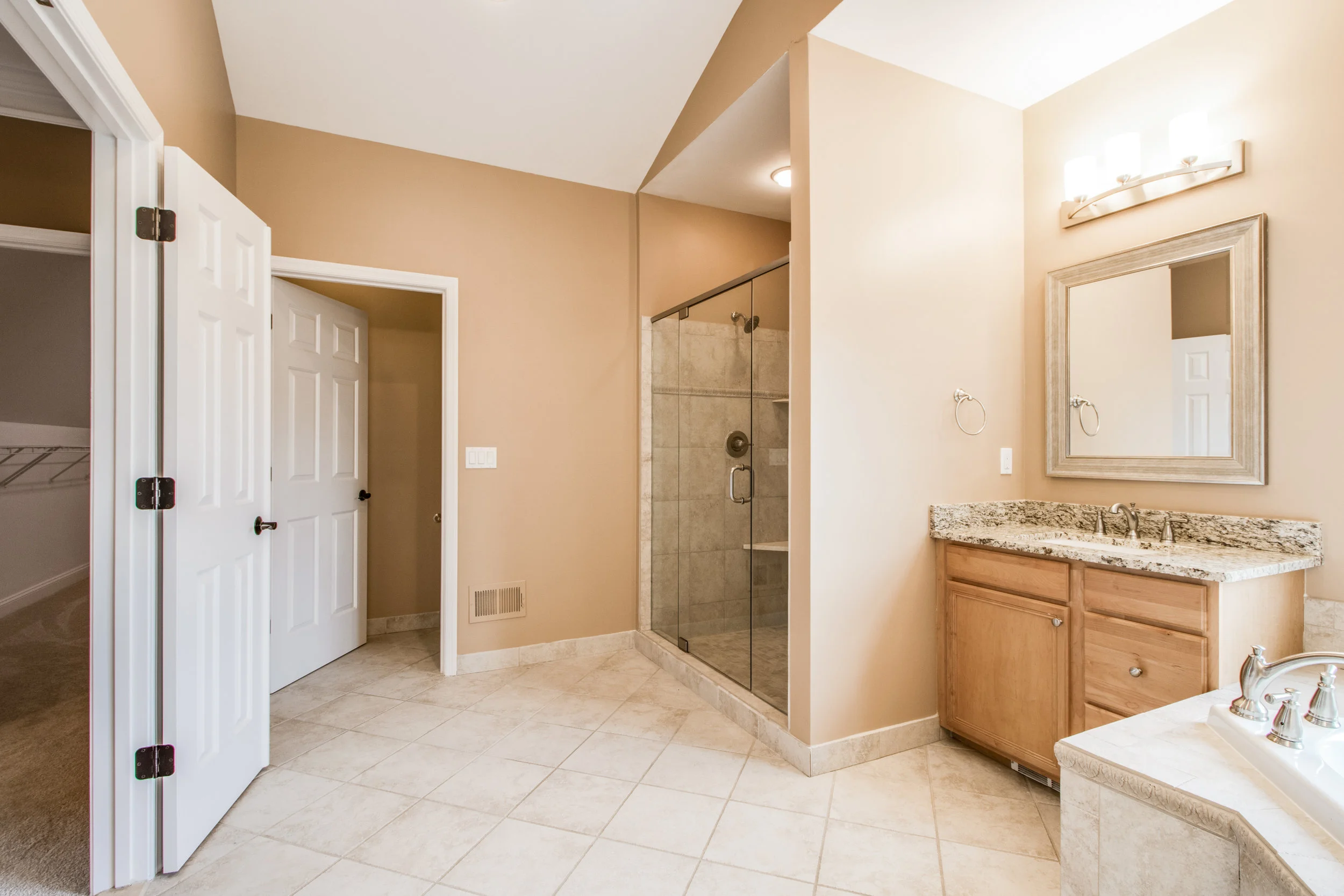 Interiors (42 of 68).jpg