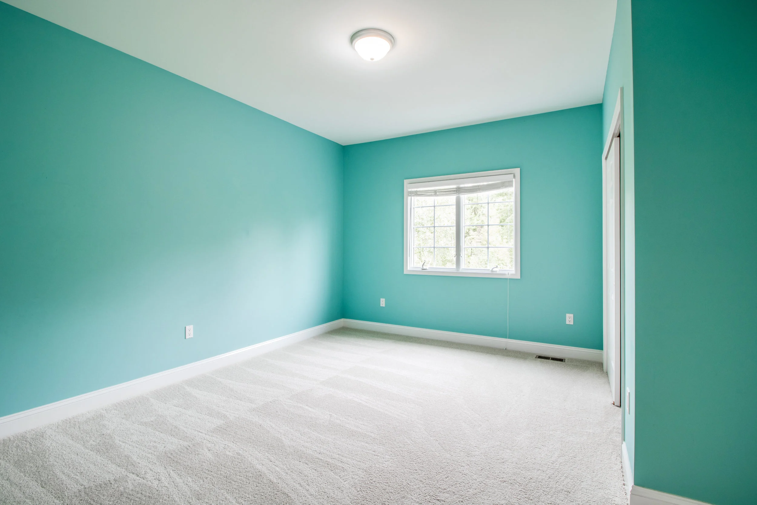 Interiors (47 of 68).jpg