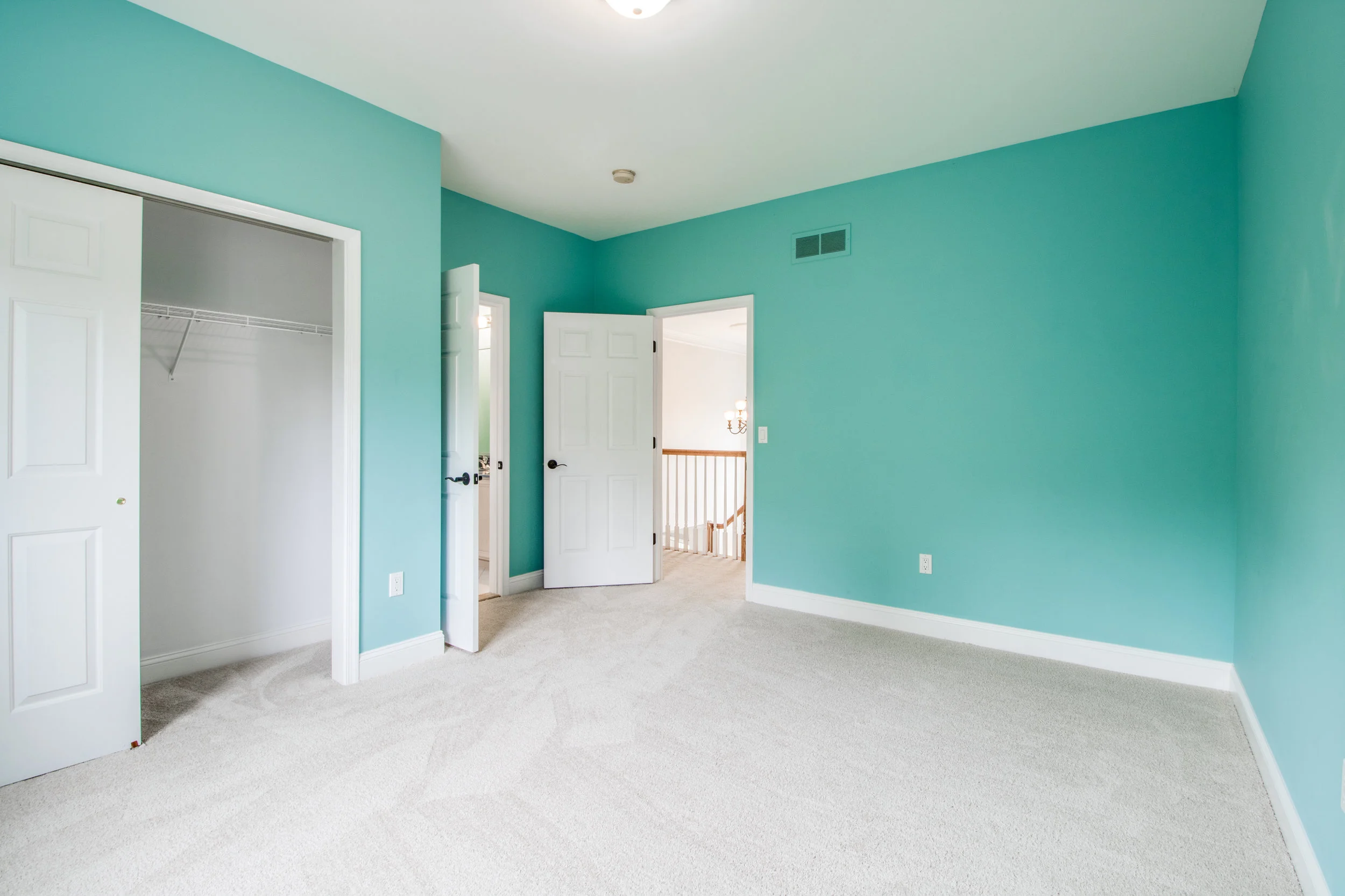 Interiors (48 of 68).jpg