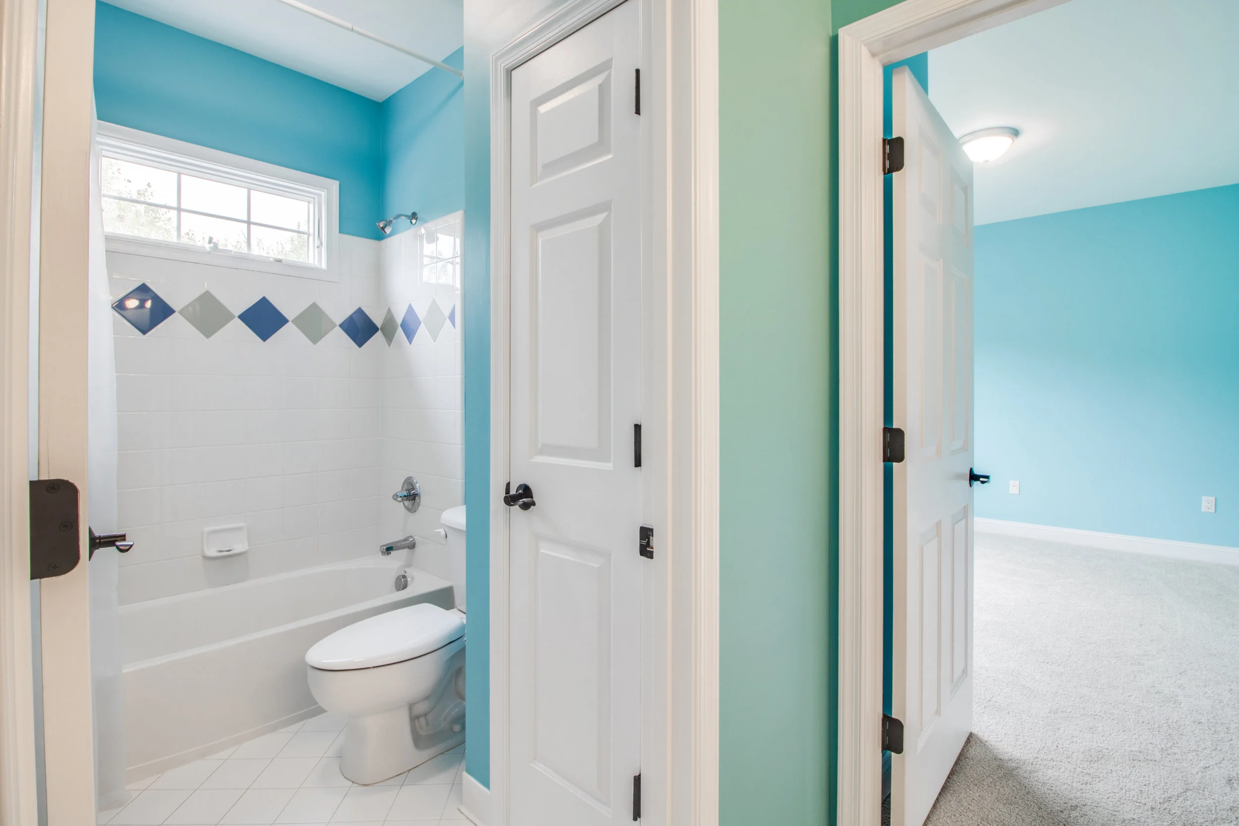 Interiors (51 of 68).jpg