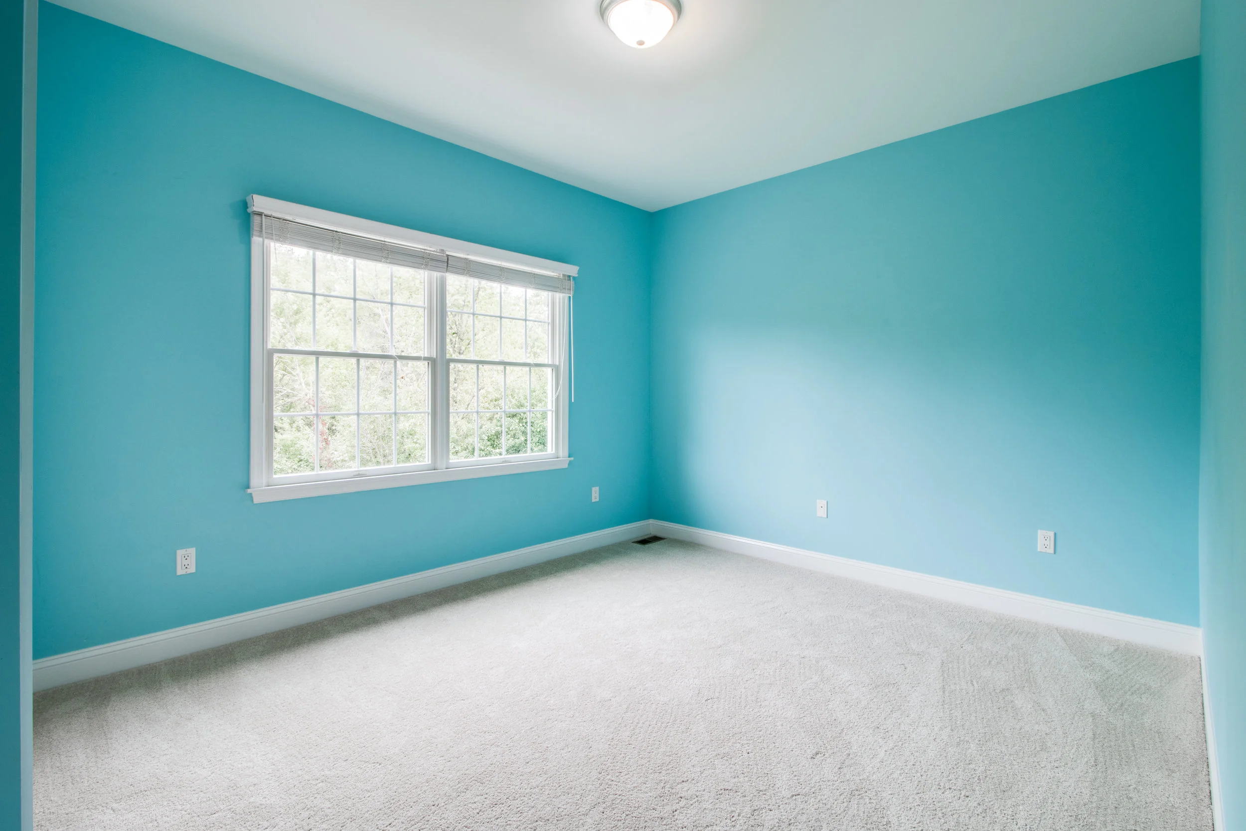 Interiors (53 of 68).jpg