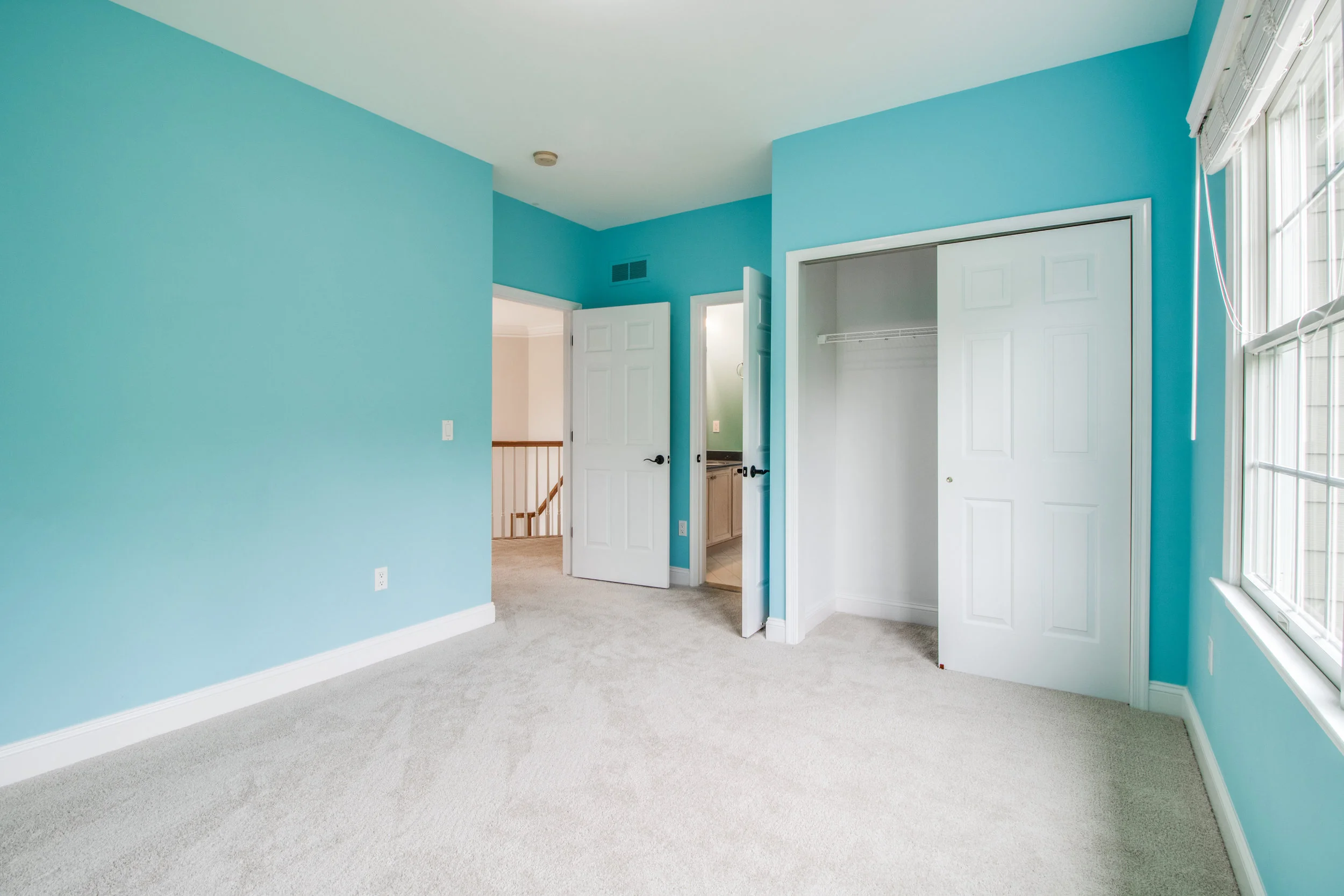 Interiors (54 of 68).jpg
