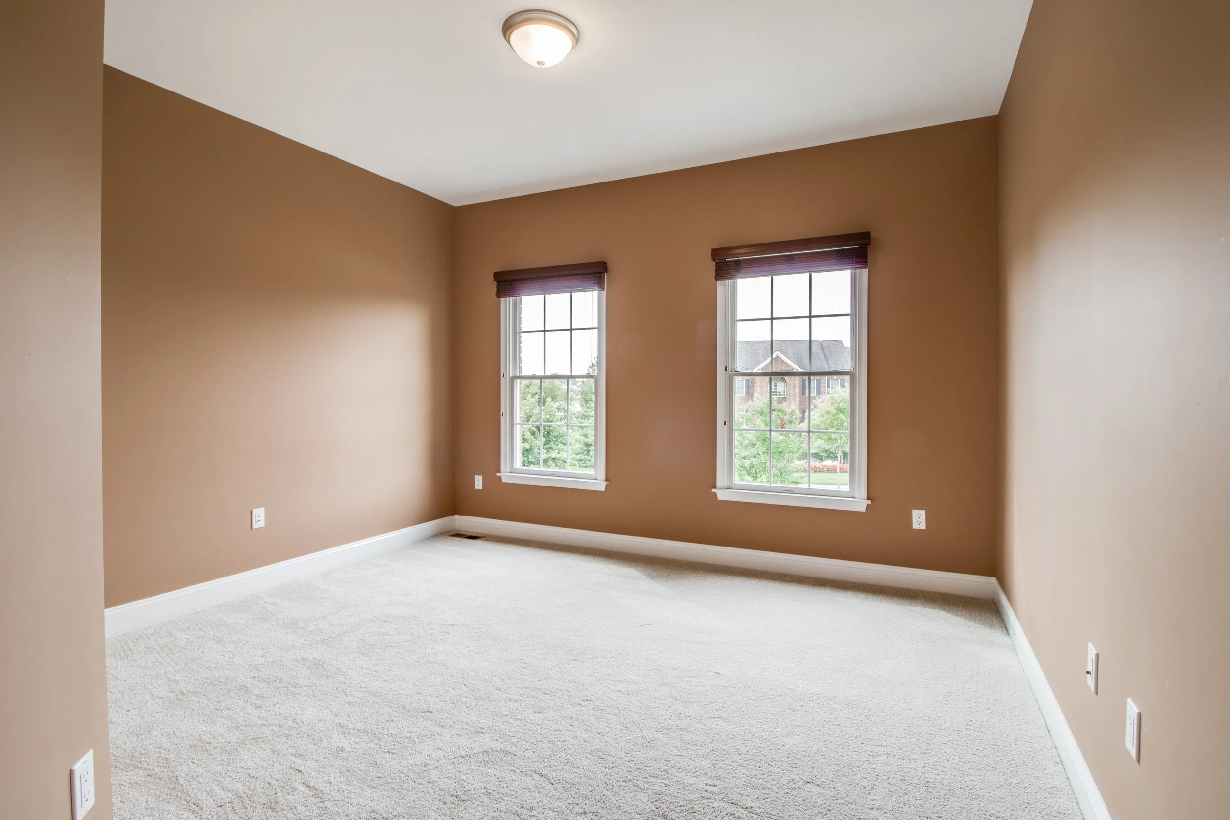 Interiors (55 of 68).jpg