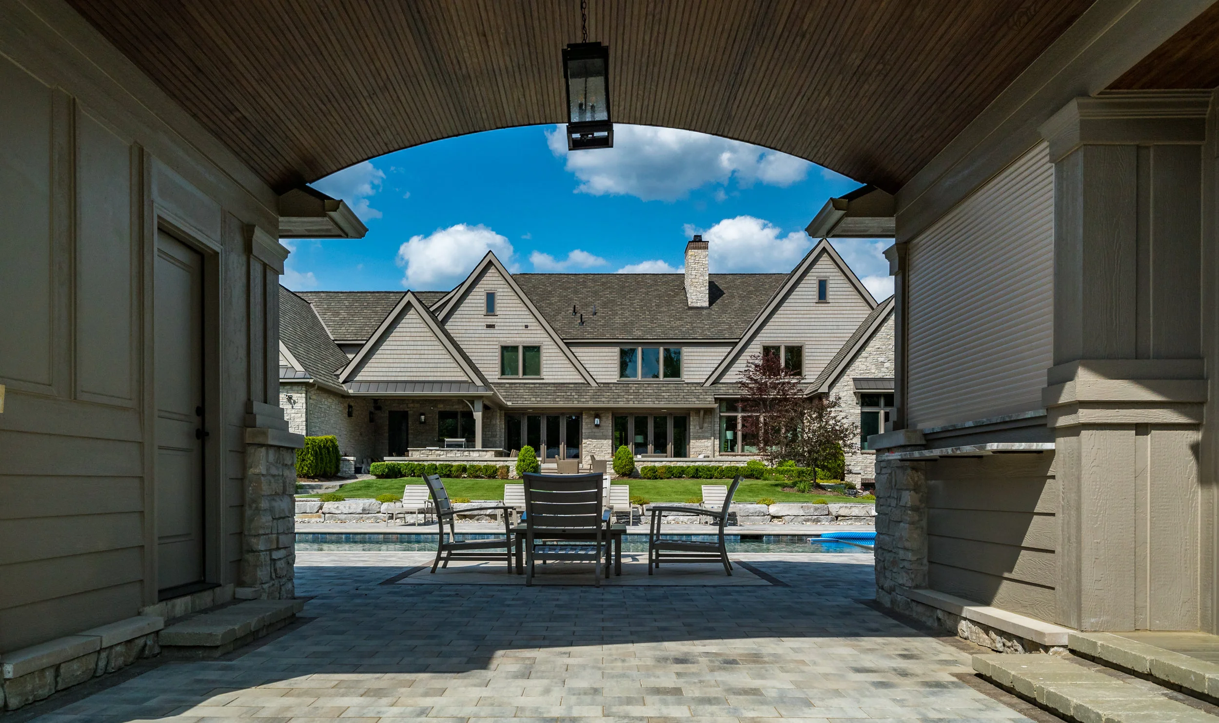 Exteriors 3.jpg