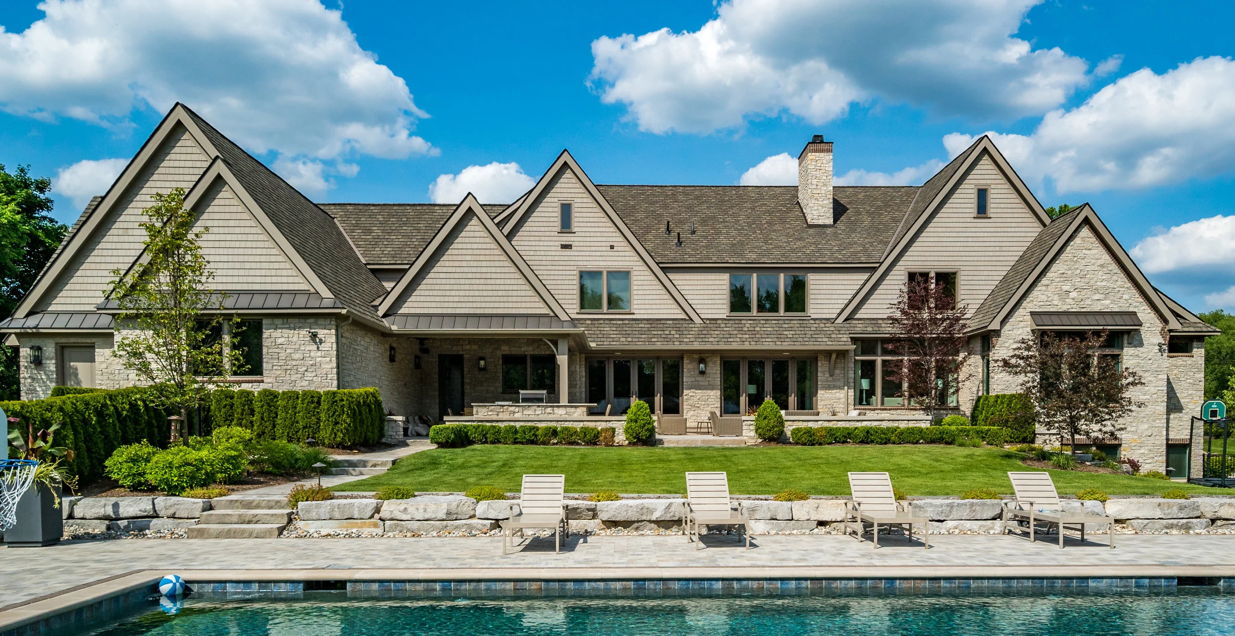 Exteriors 4.jpg
