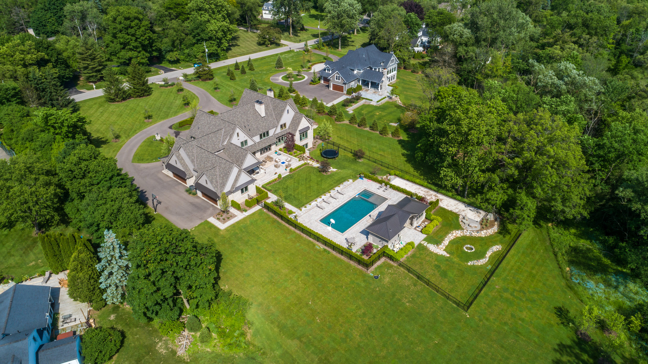 Exteriors 10.jpg