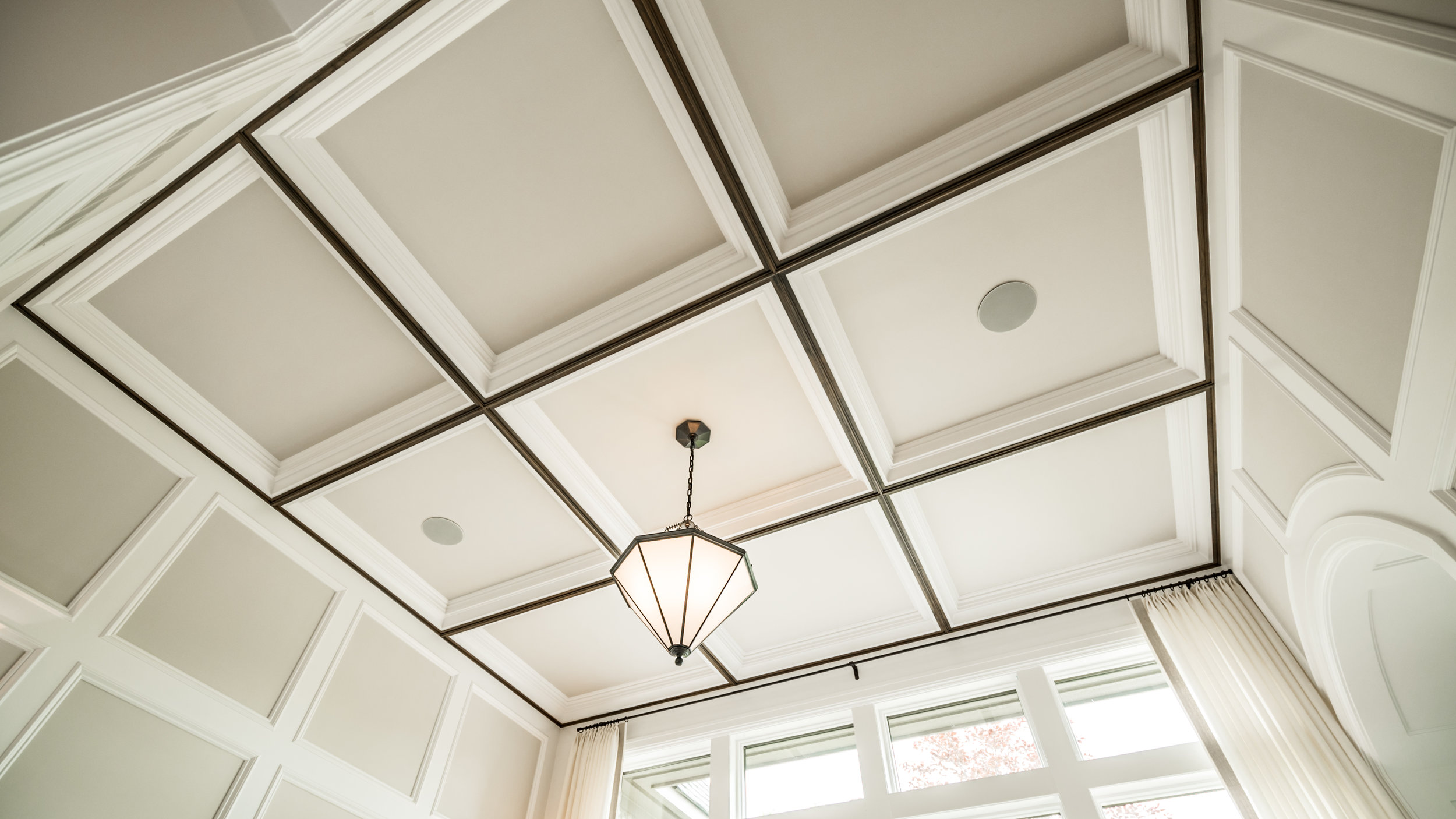 Interiors 5.jpg