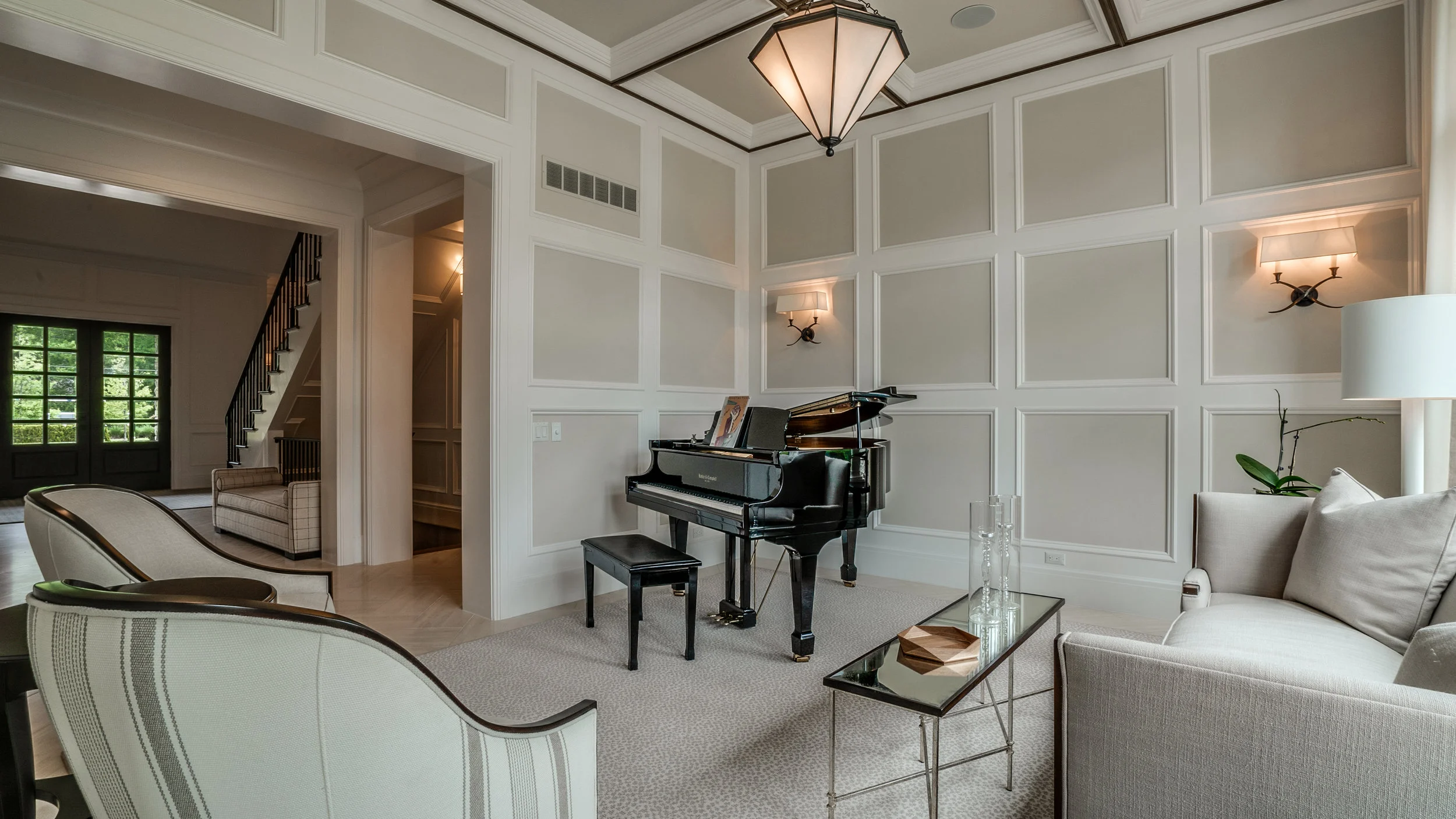 Interiors 29.jpg