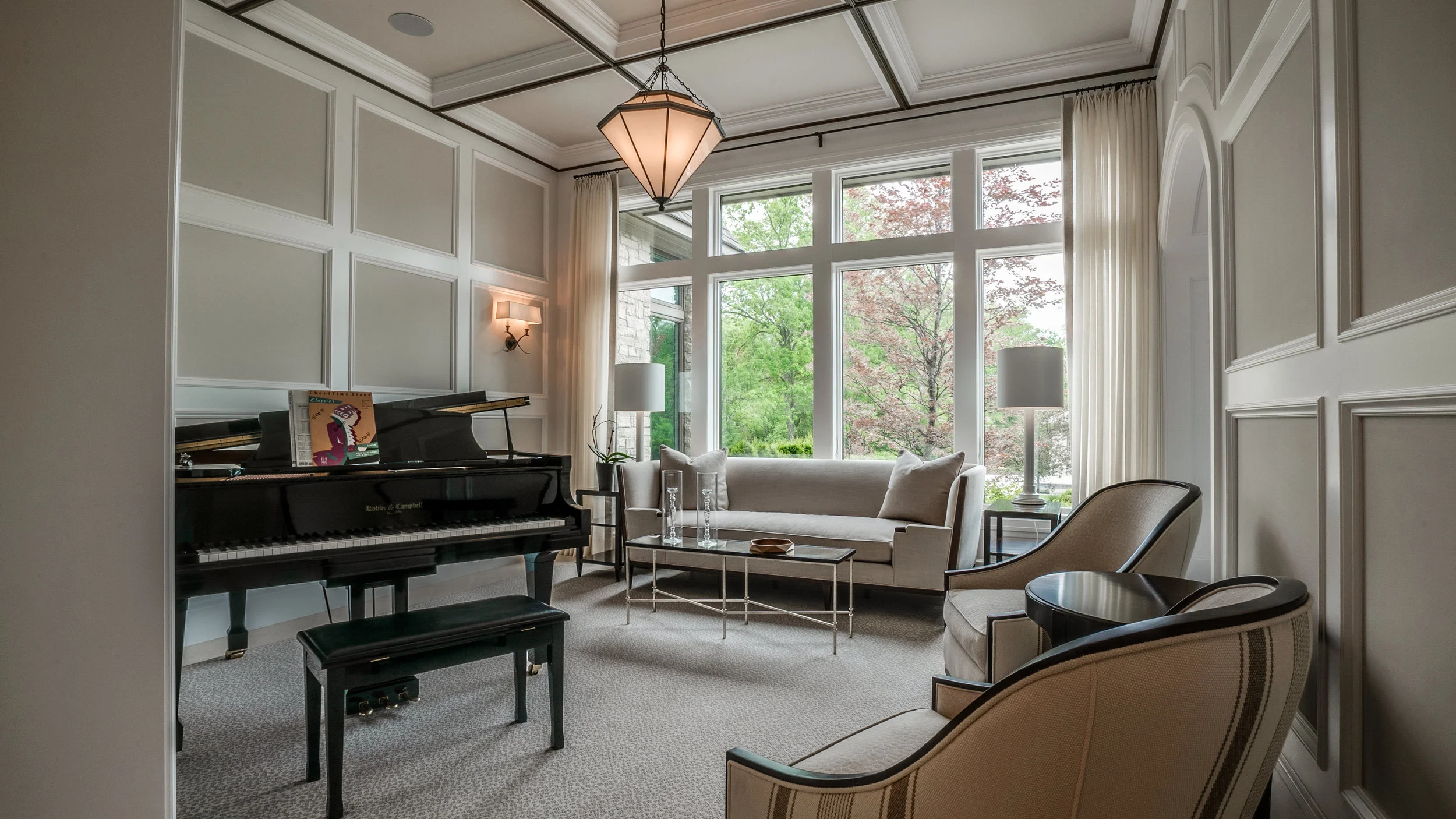 Interiors 28.jpg