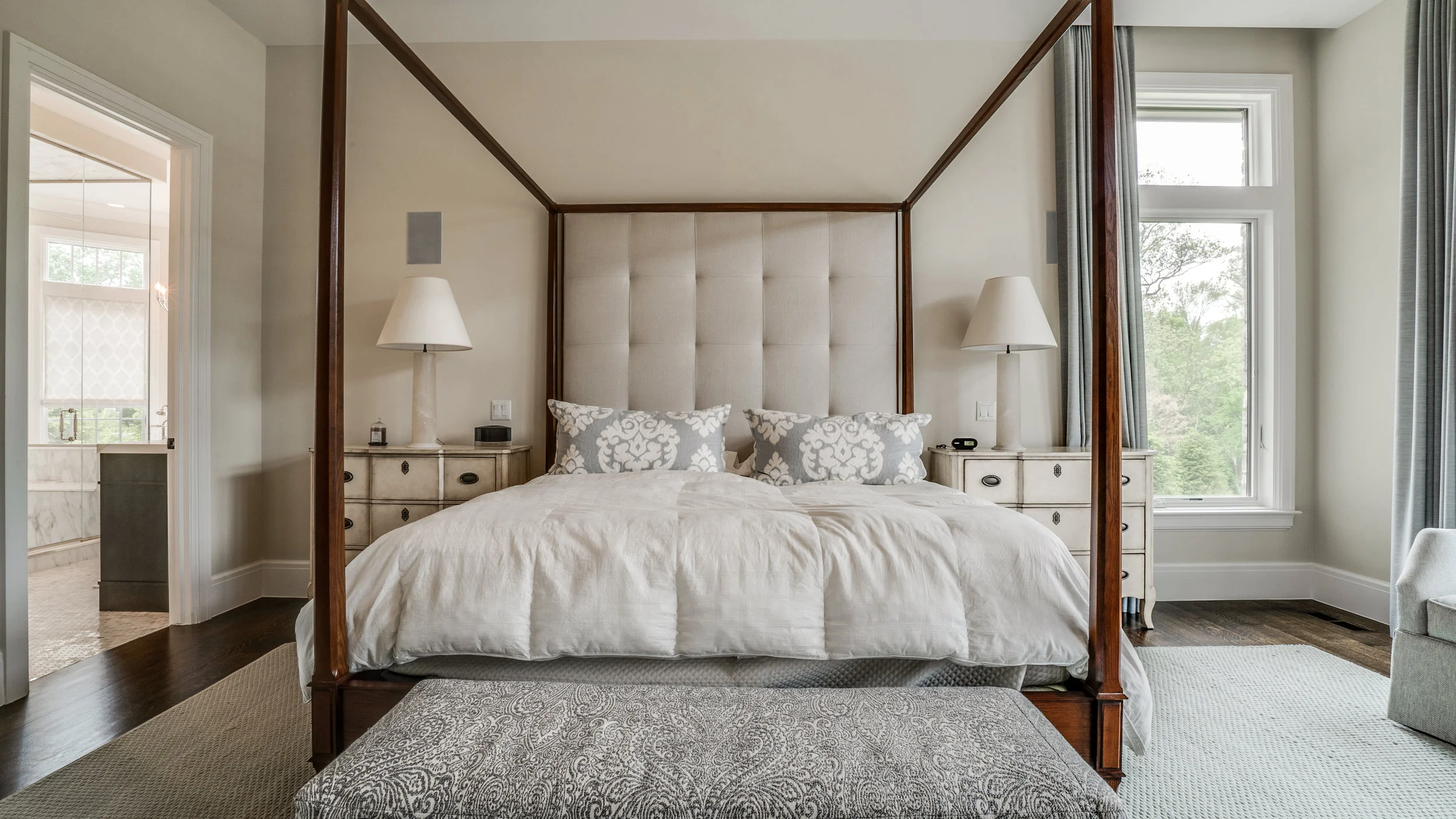 Interiors 35.jpg