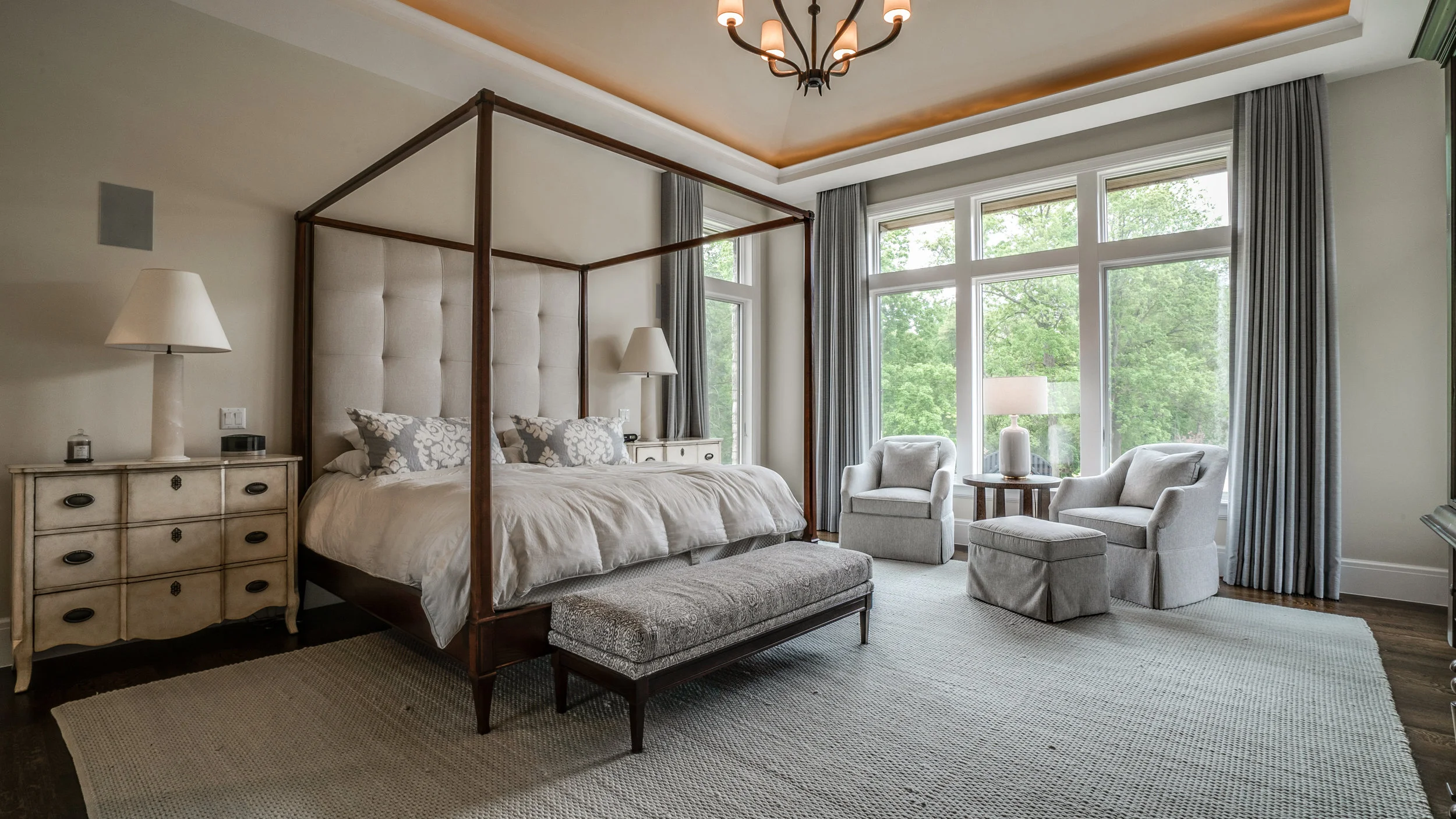 Interiors 33.jpg