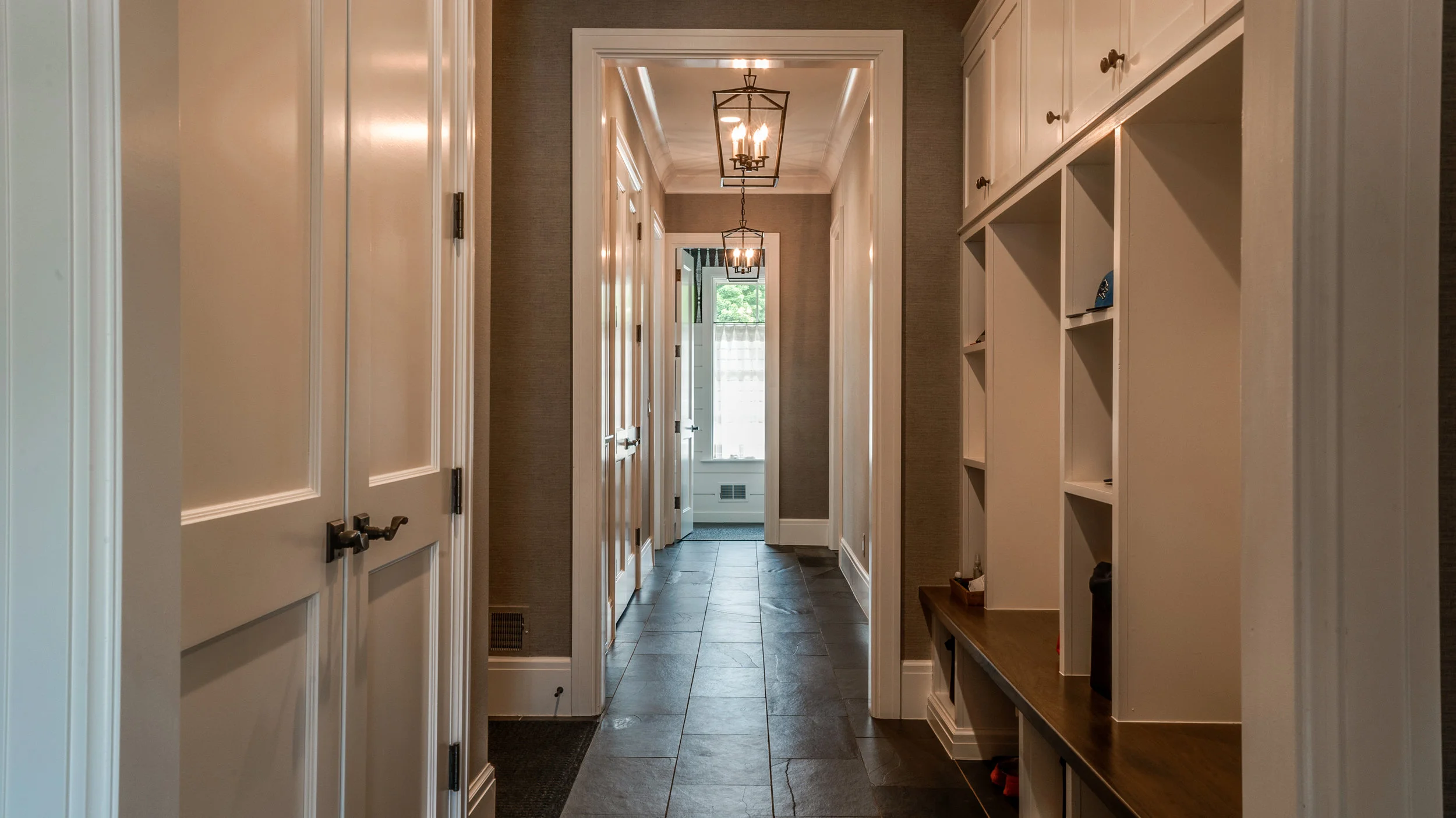 Interiors 56.jpg