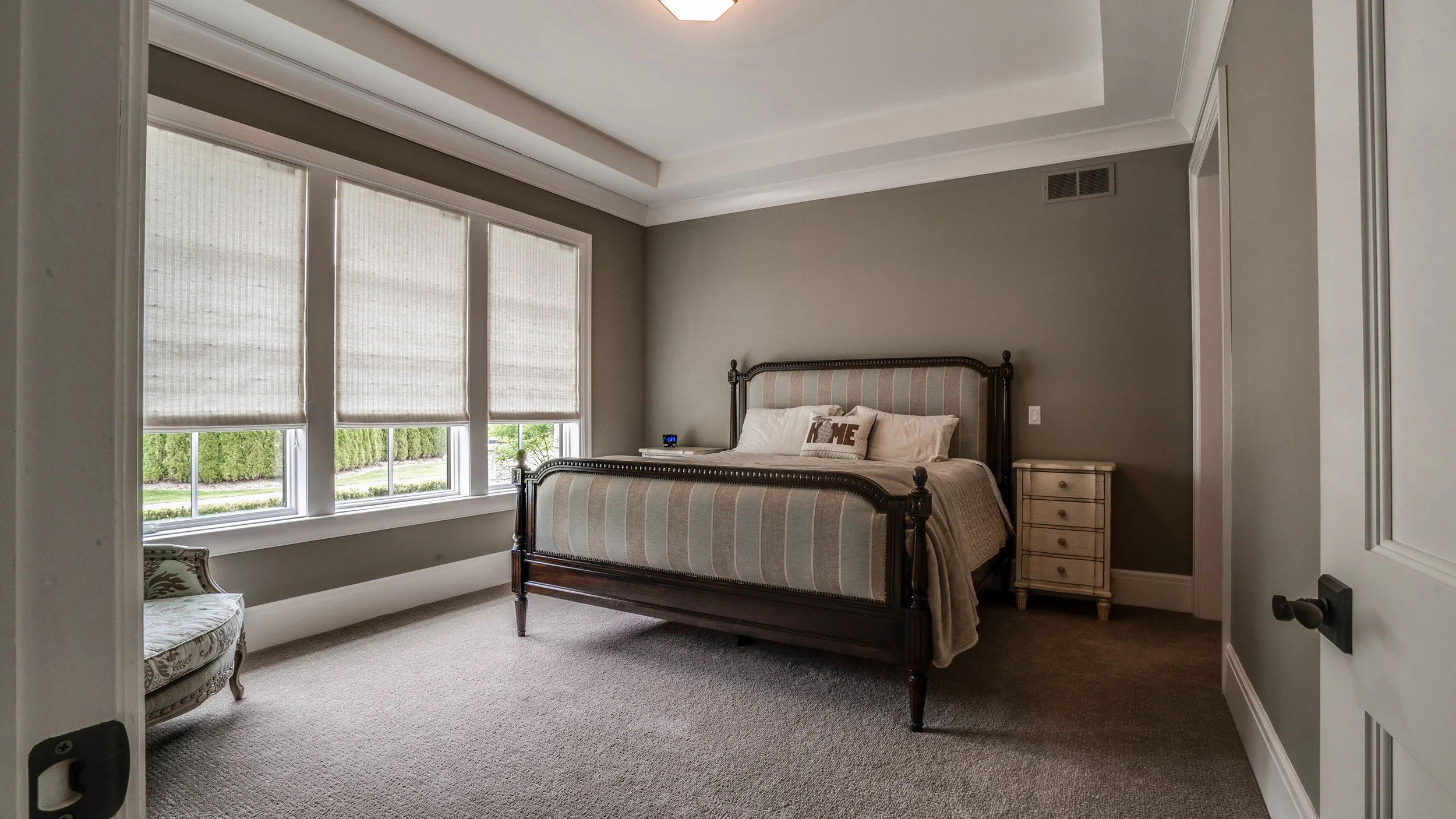 Interiors 57.jpg