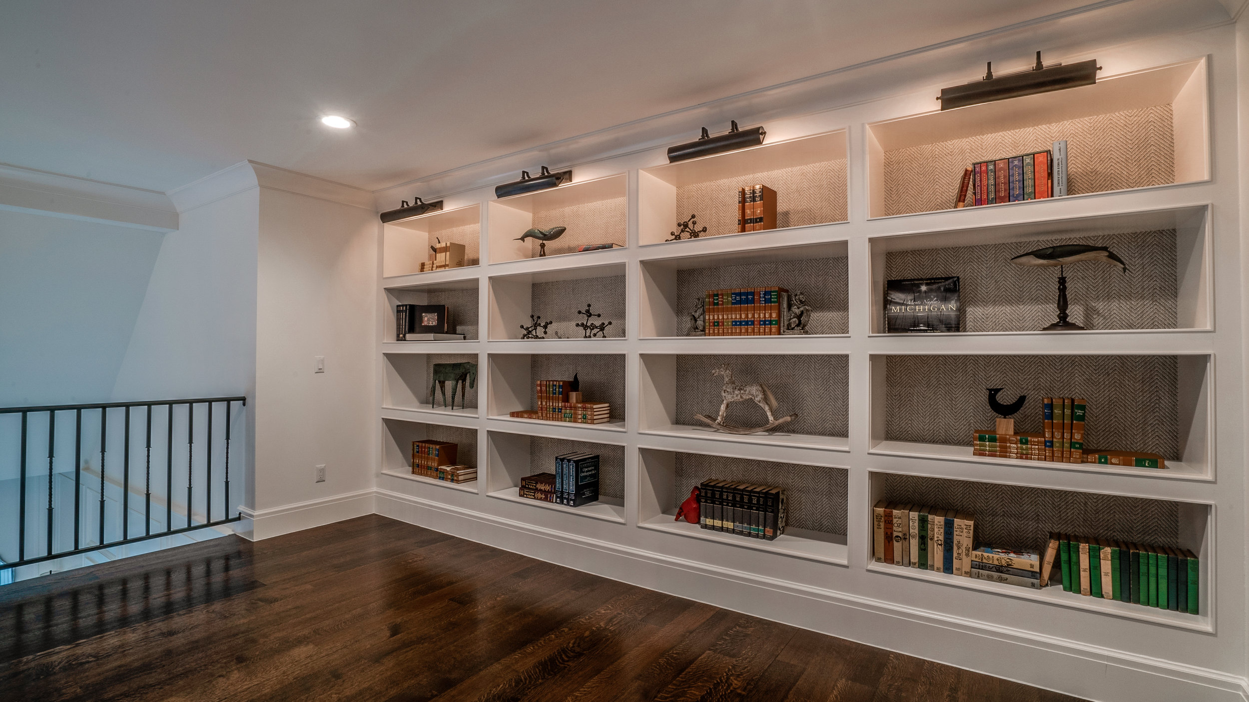 Interiors 69.jpg