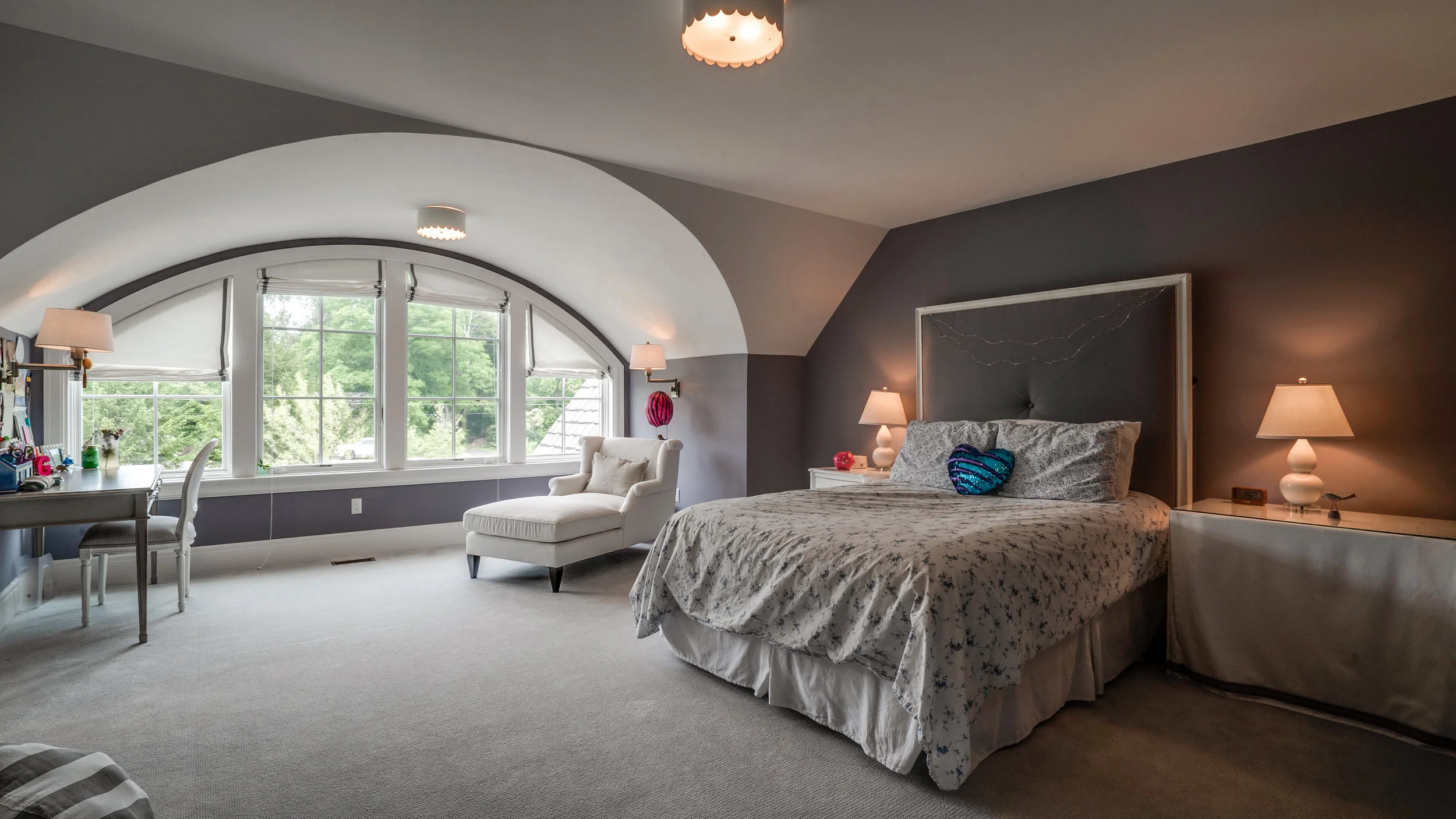 Interiors 72.jpg