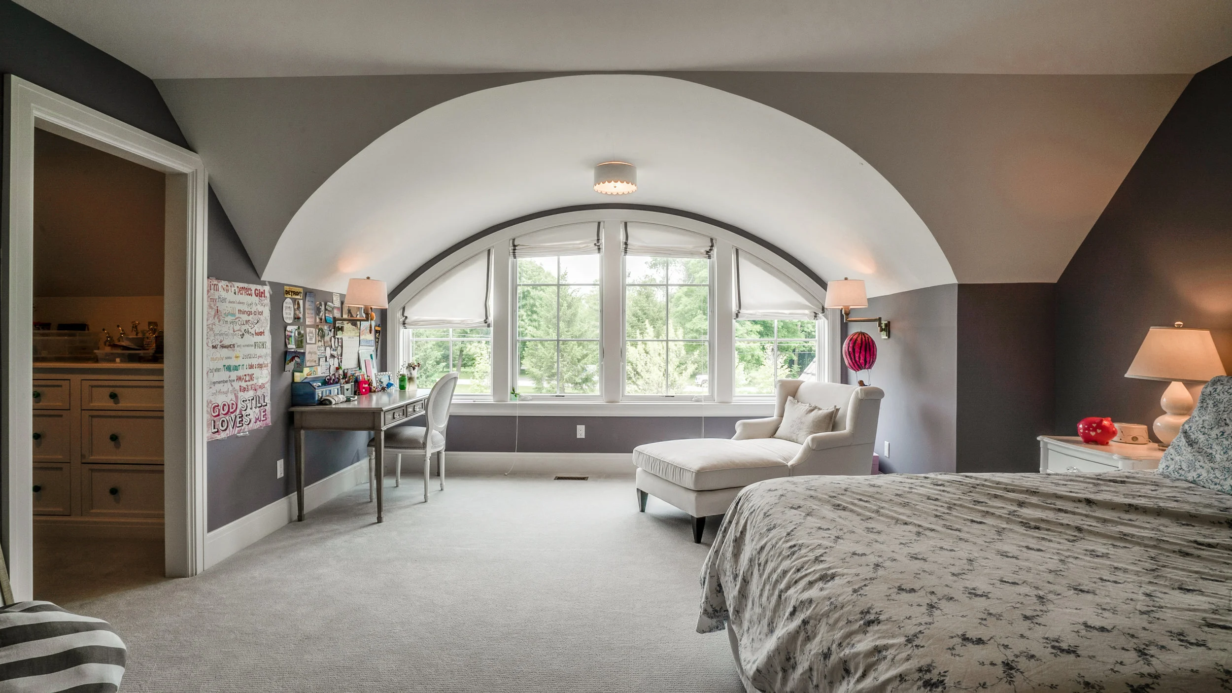 Interiors 73.jpg
