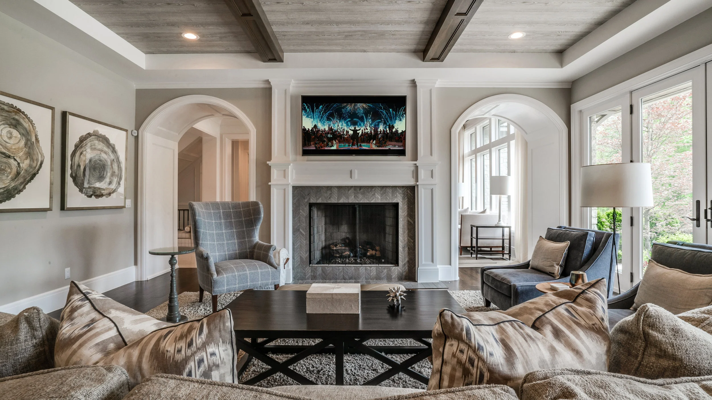 Interiors 77.jpg