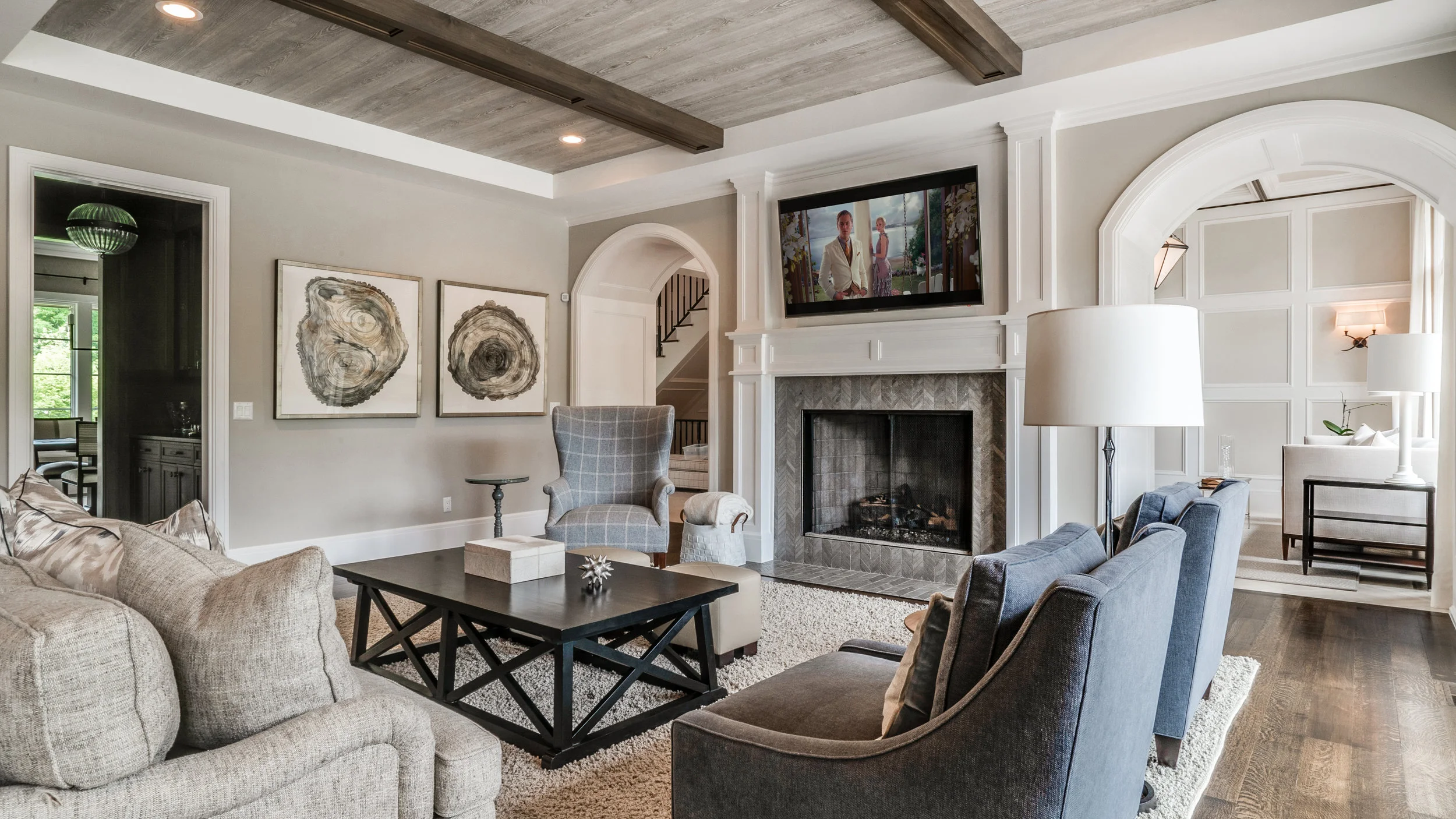 Interiors 78.jpg