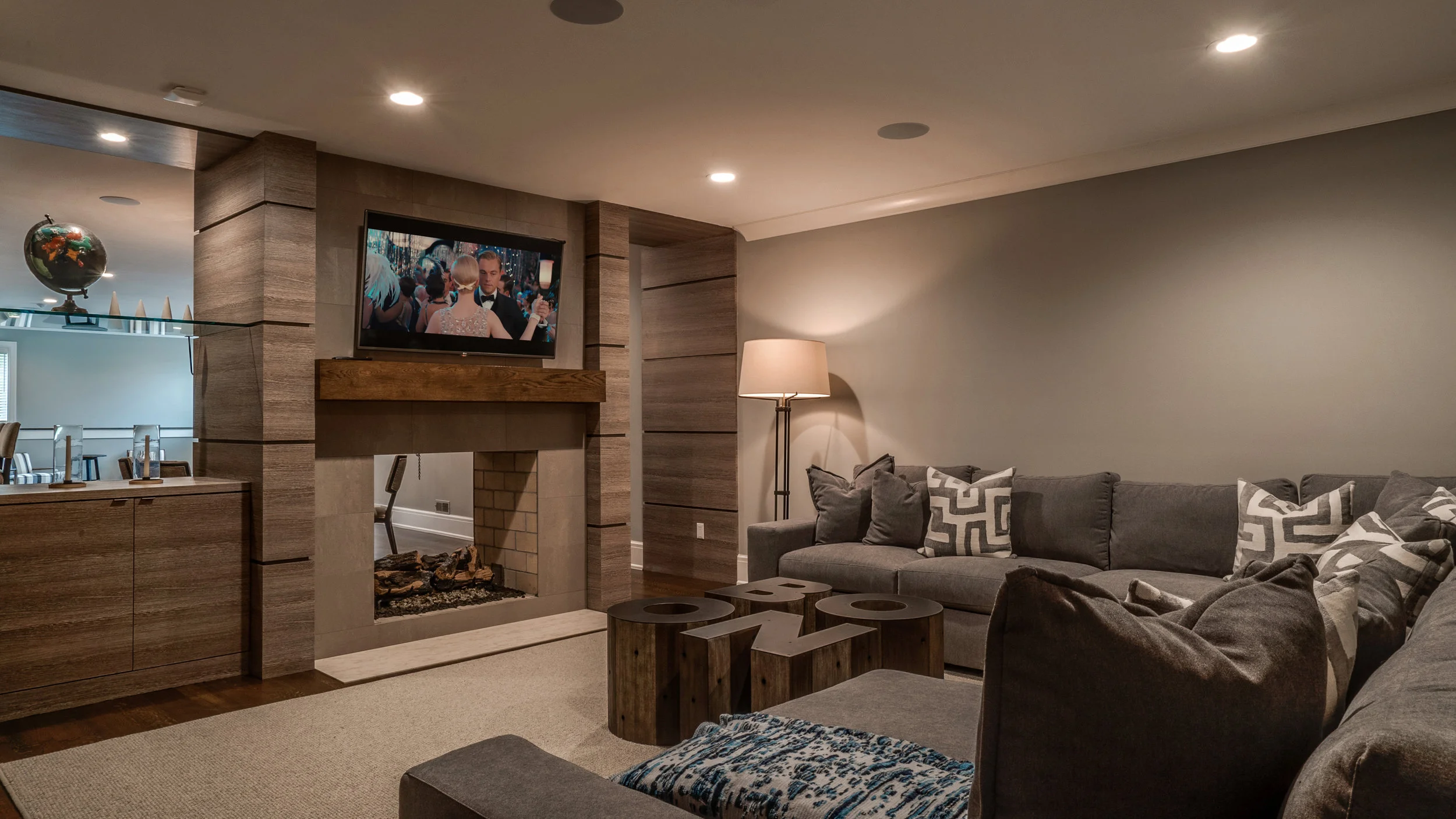 Interiors 84.jpg