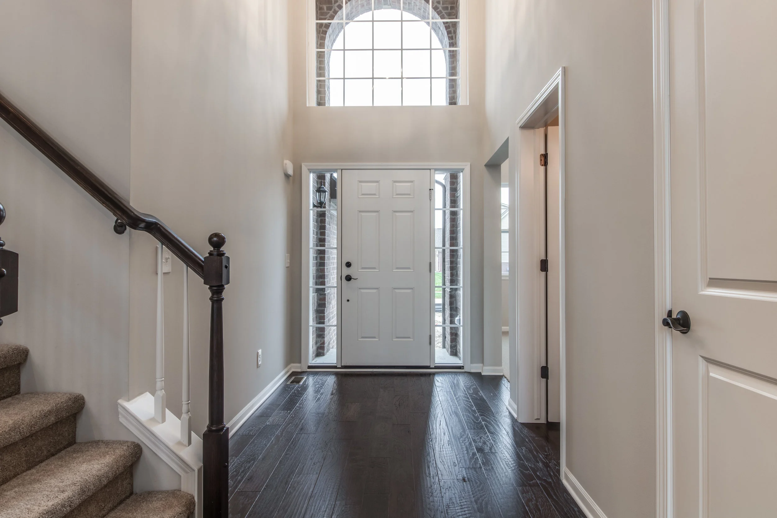 Interiors (1 of 37).jpg