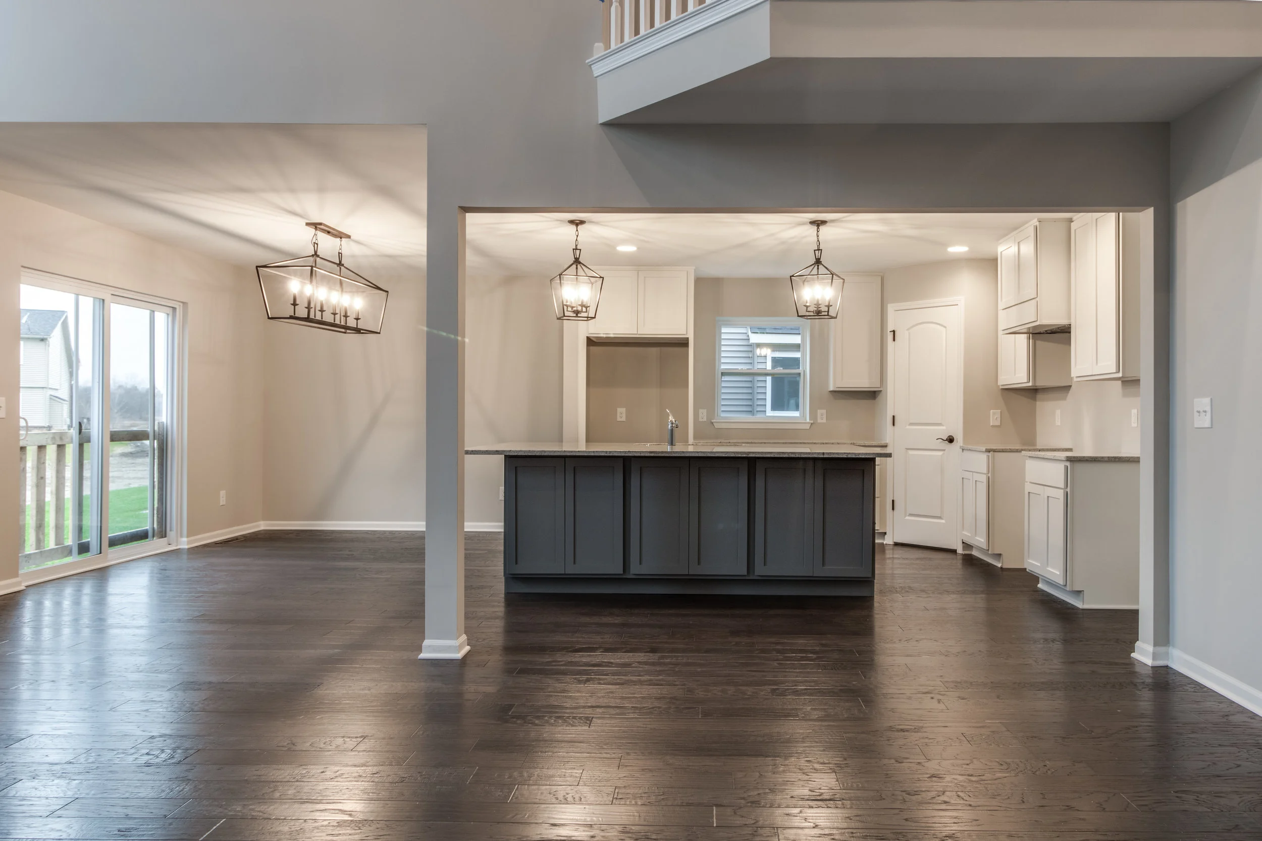 Interiors (4 of 37).jpg