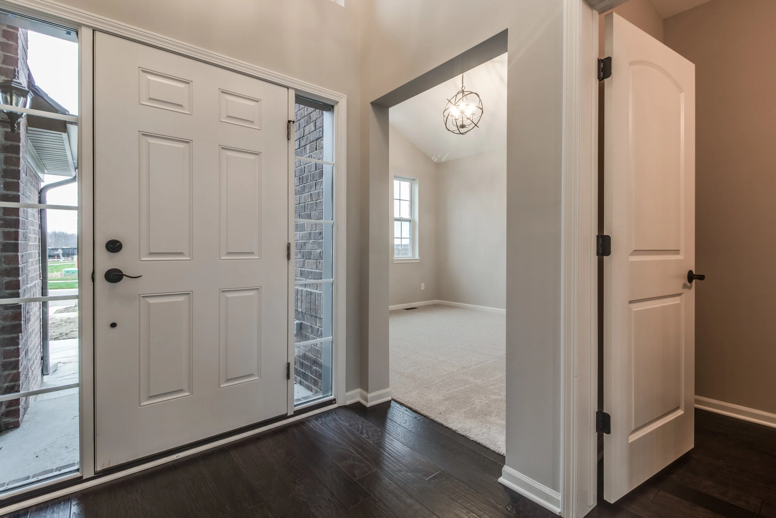 Interiors (13 of 37).jpg