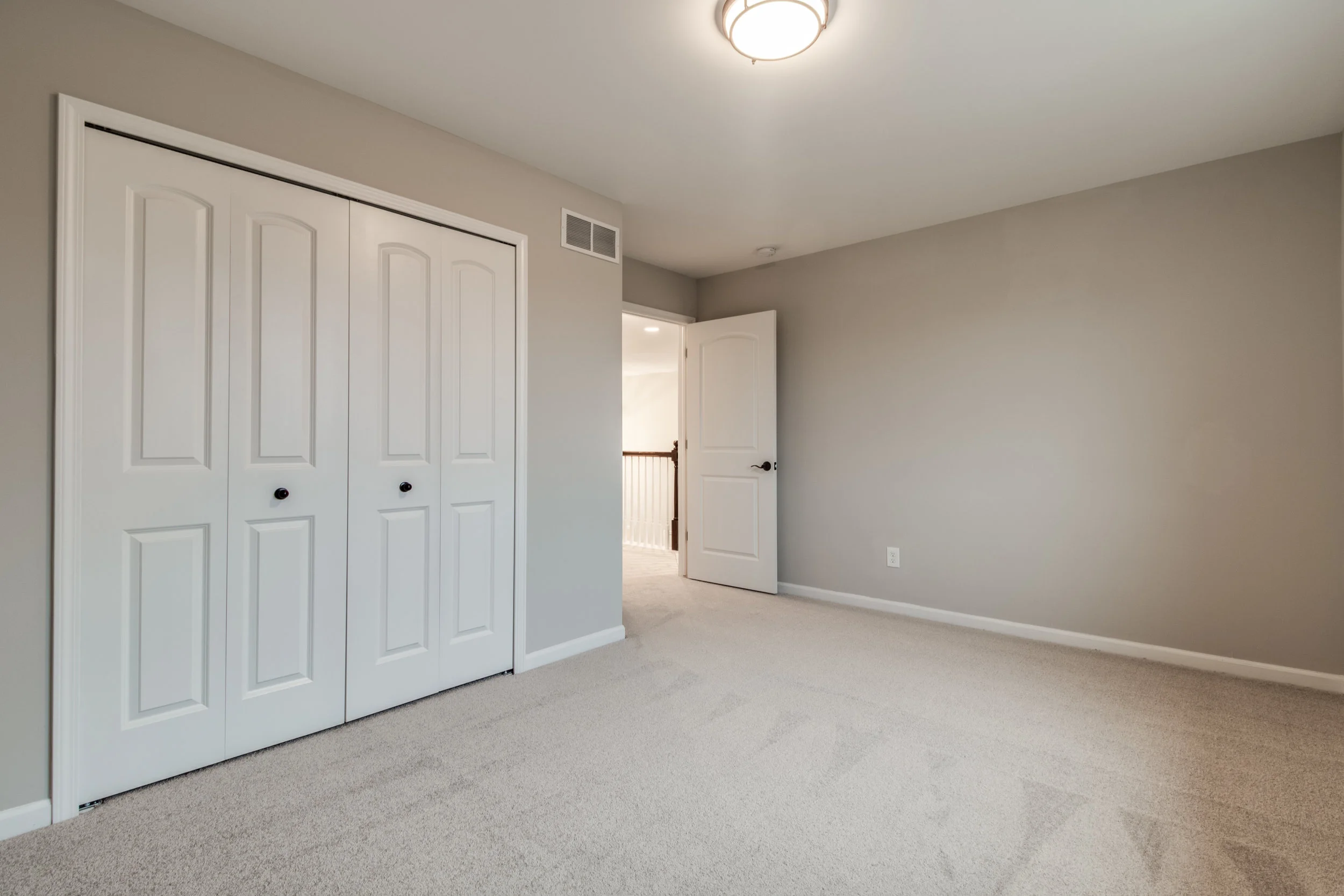 Interiors (23 of 37).jpg