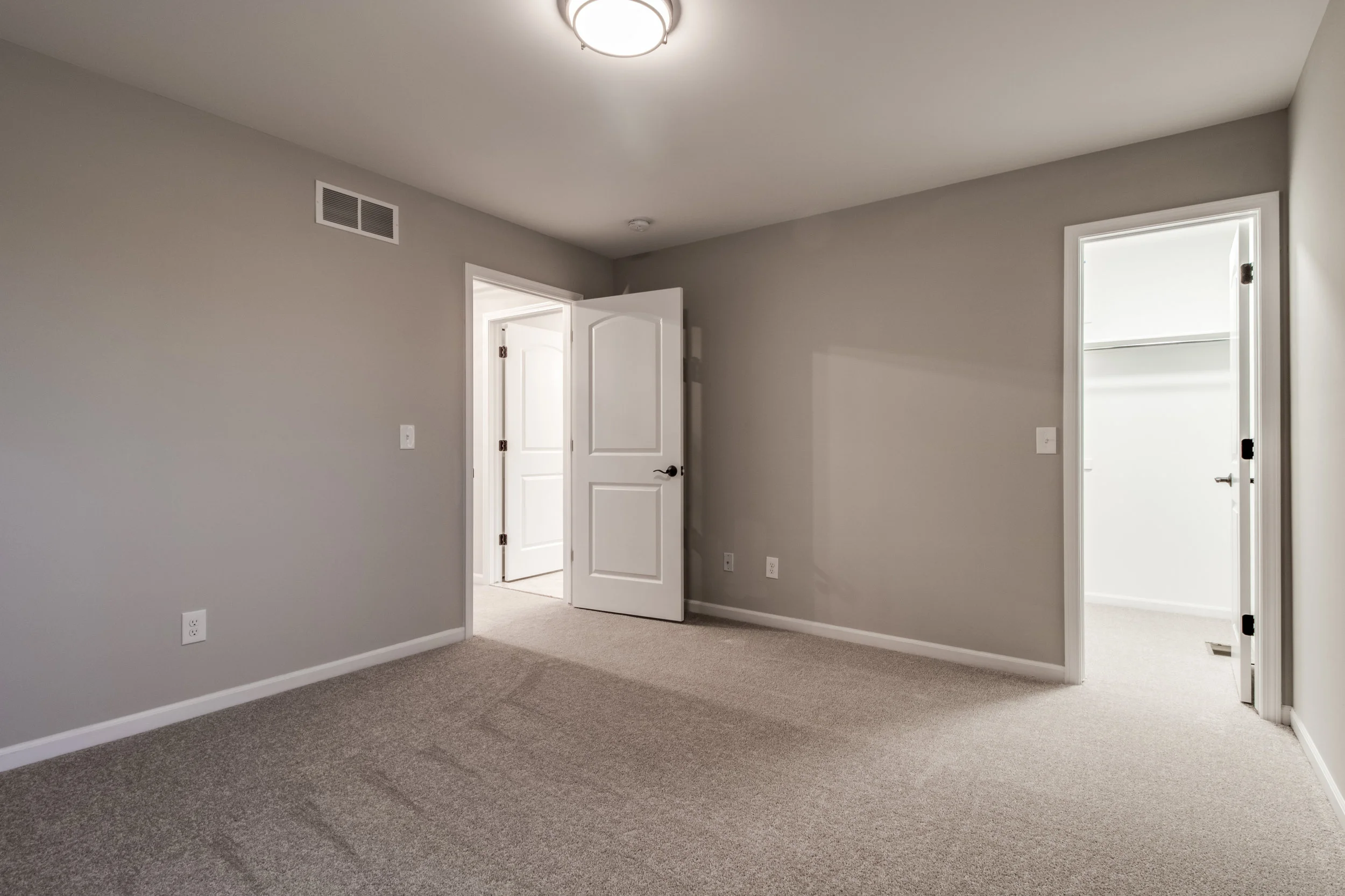 Interiors (29 of 37).jpg