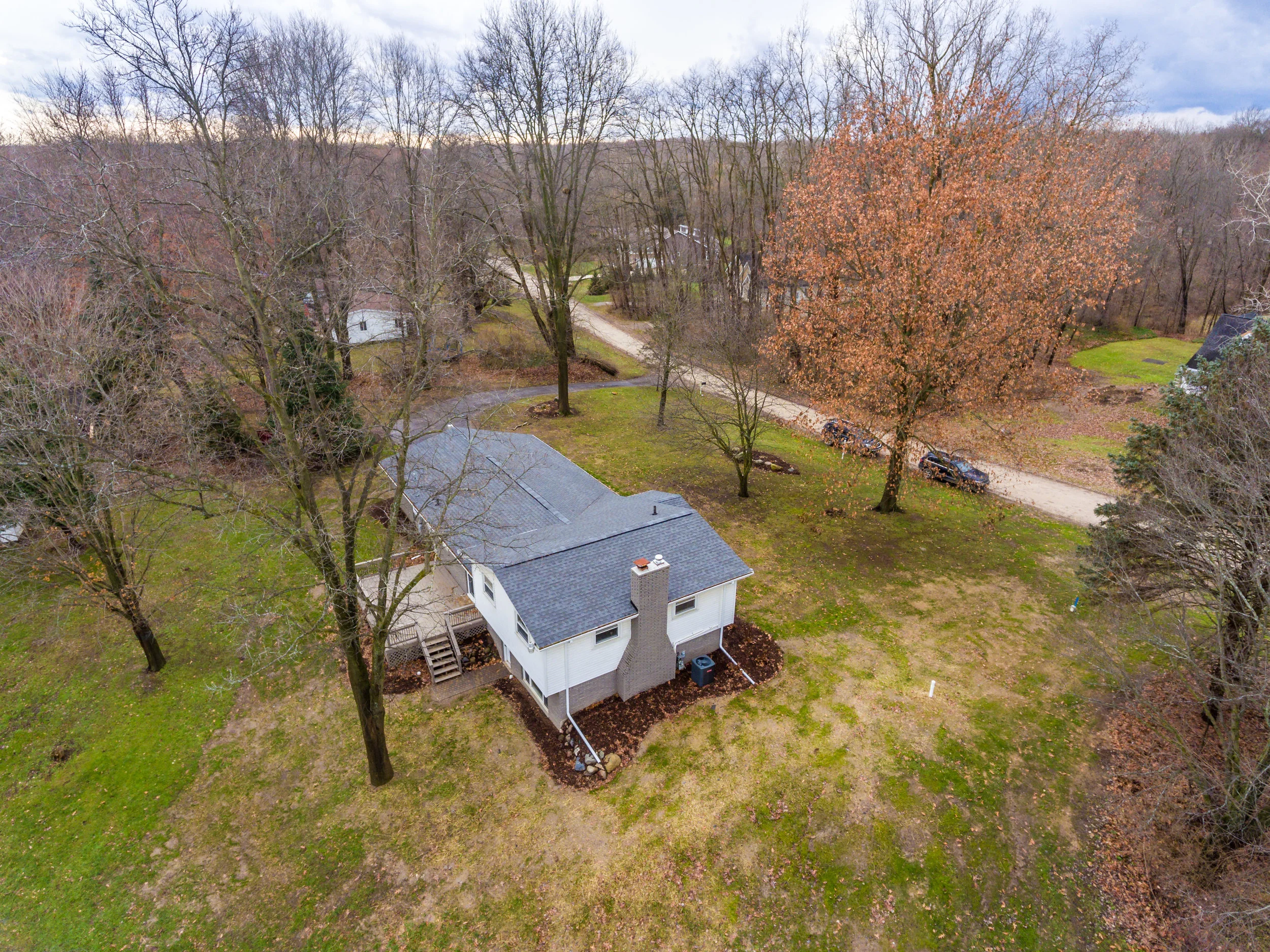 Aerial Exteriors (5 of 11).jpg