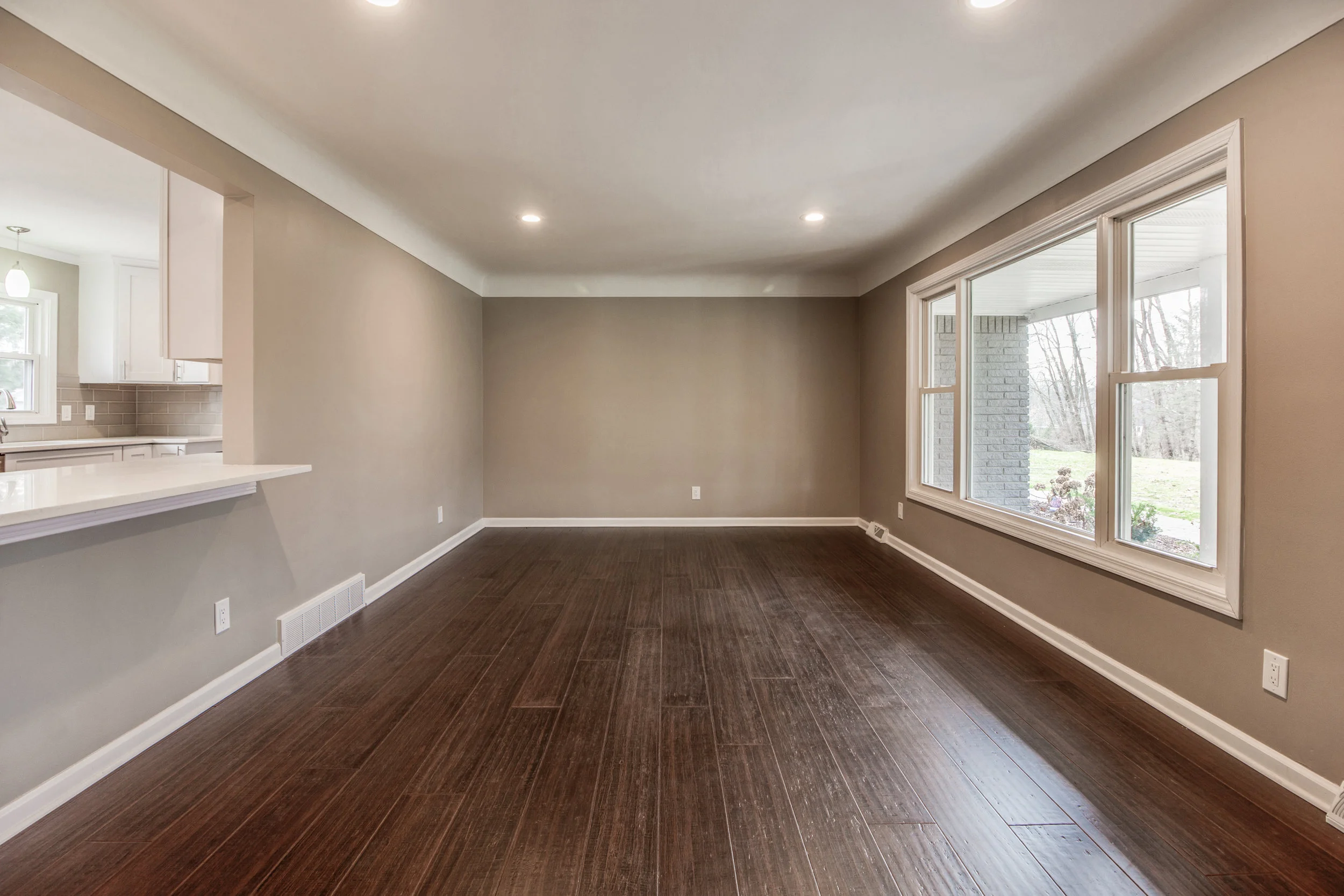Interiors (3 of 32).jpg