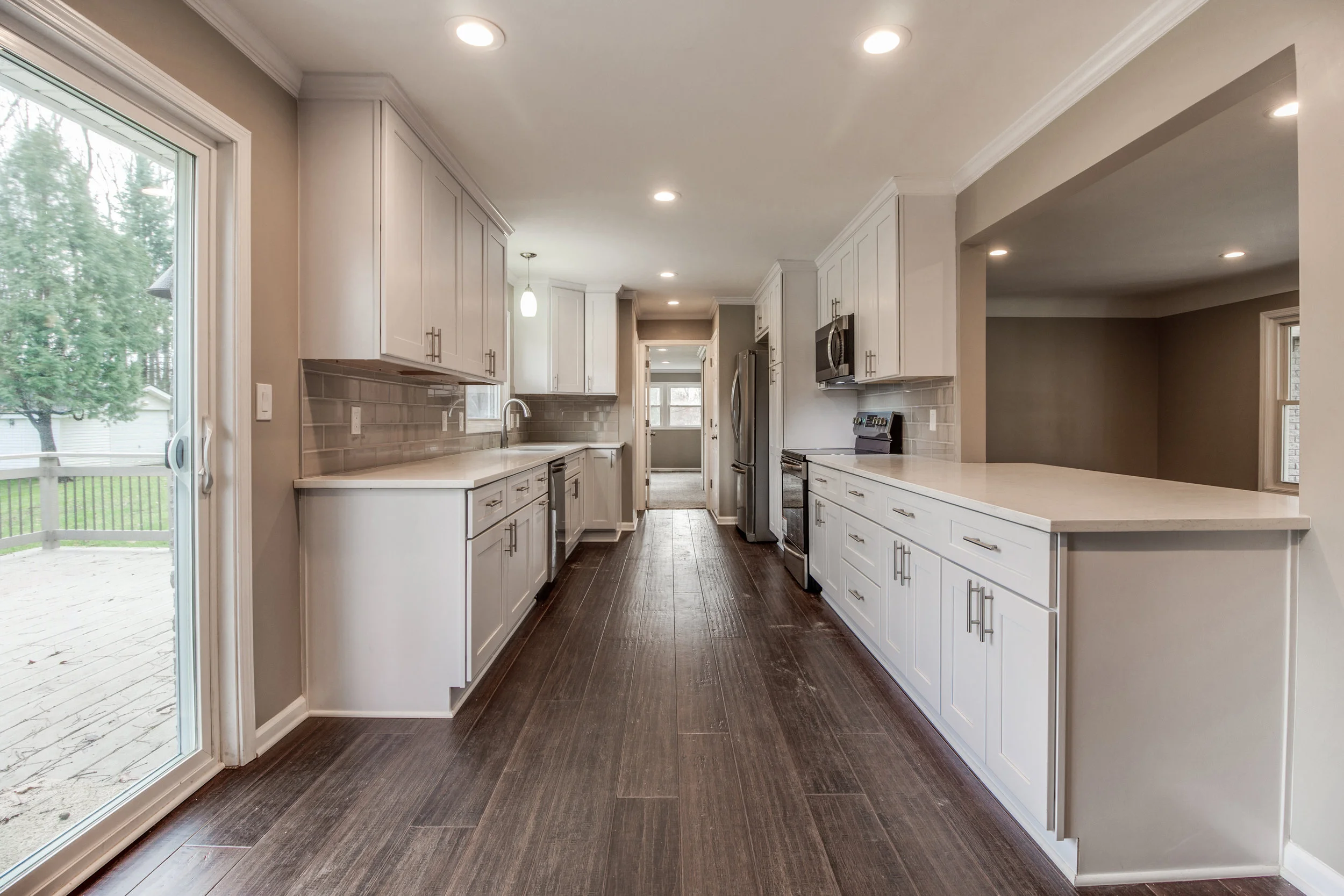 Interiors (6 of 32).jpg