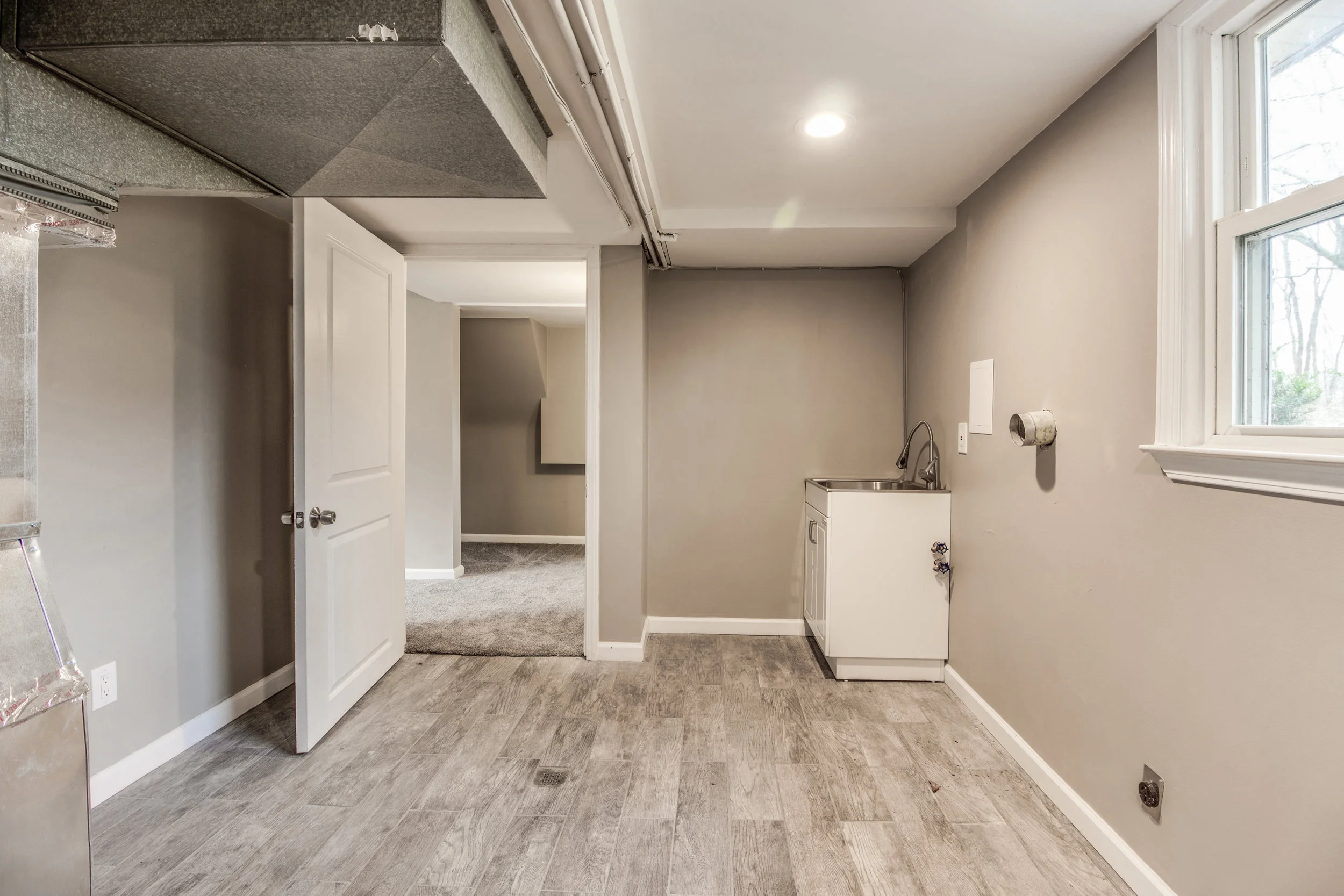 Interiors (22 of 32).jpg