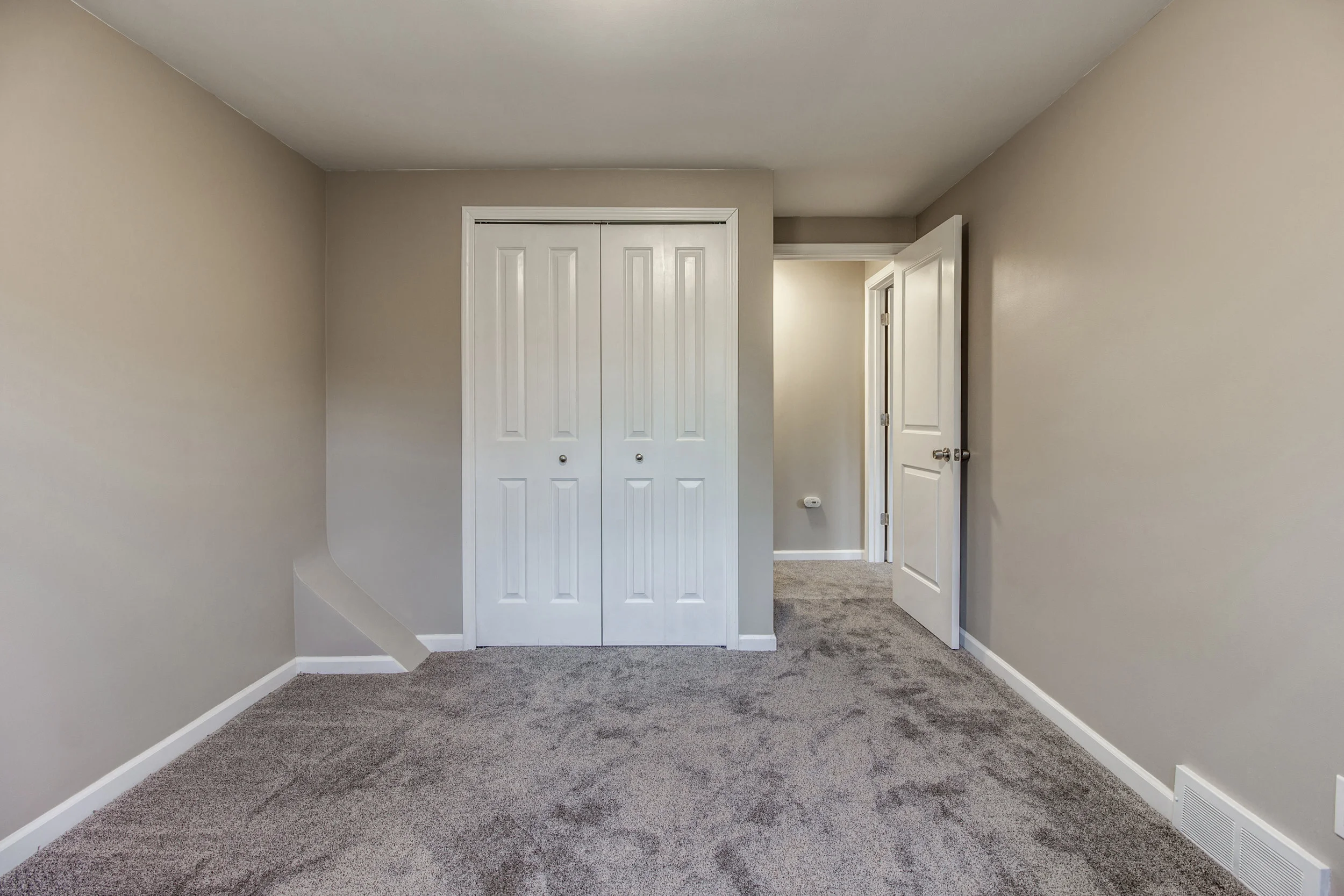 Interiors (26 of 32).jpg