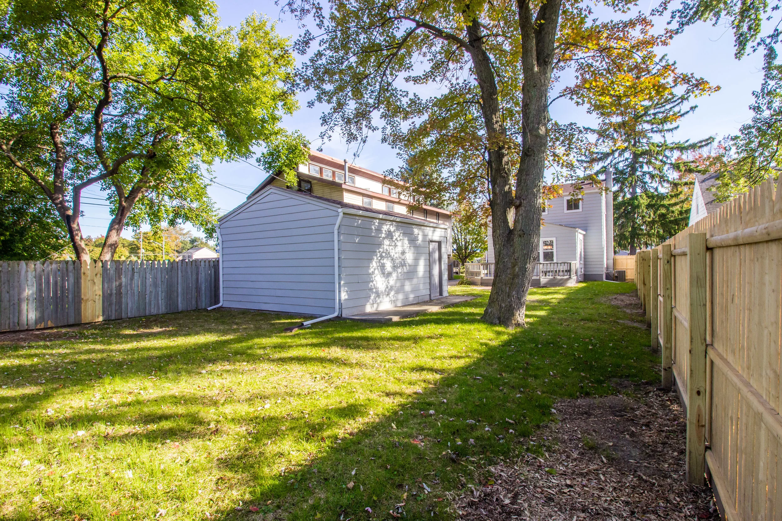 EXTERIORS (10 of 14).jpg