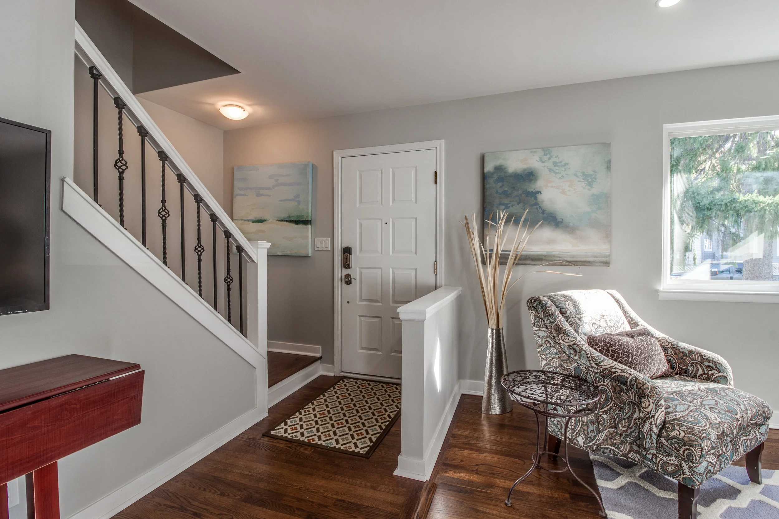 INTERIORS (1 of 27).jpg